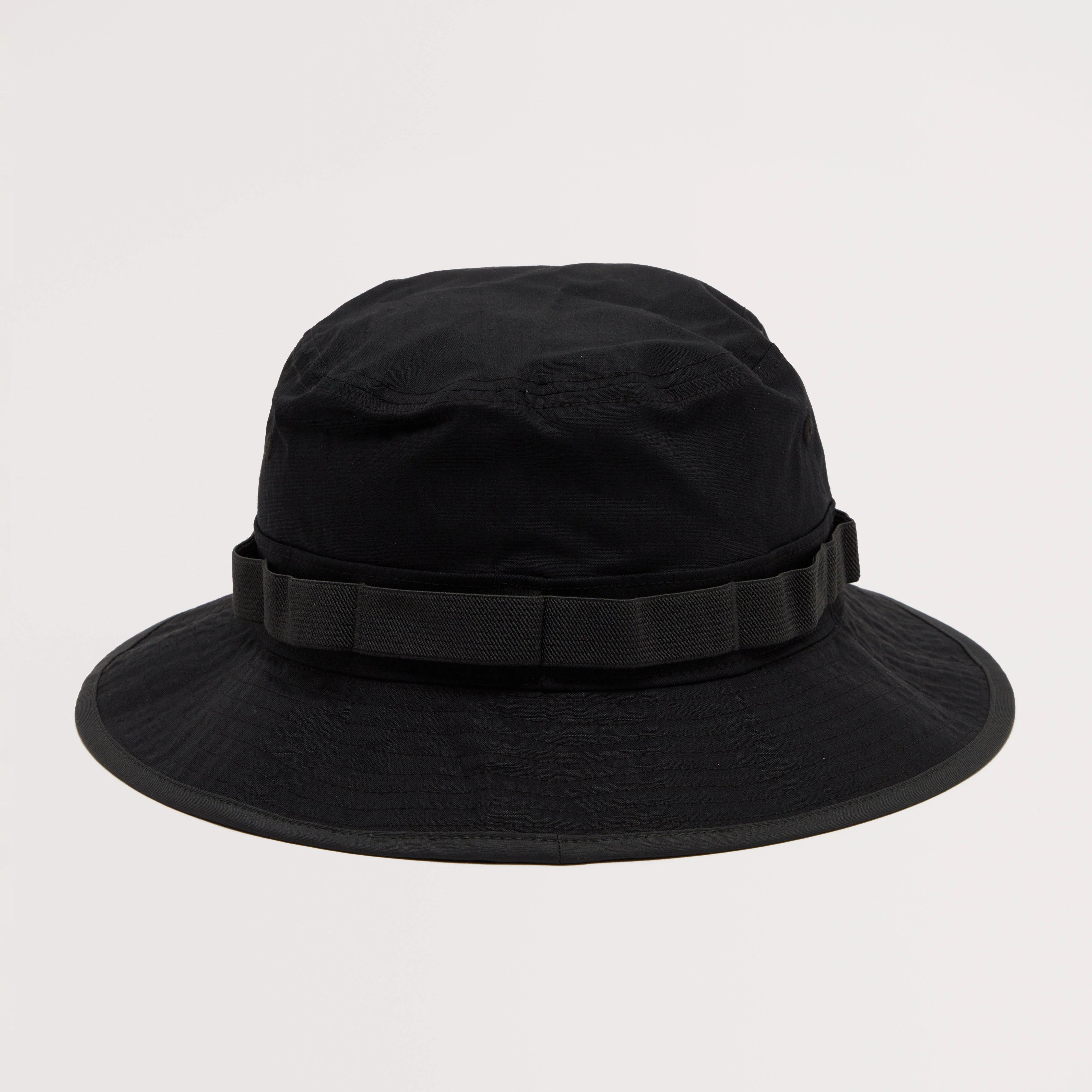 Unisex Apex Dri-FIT Bucket Hat - Image 2