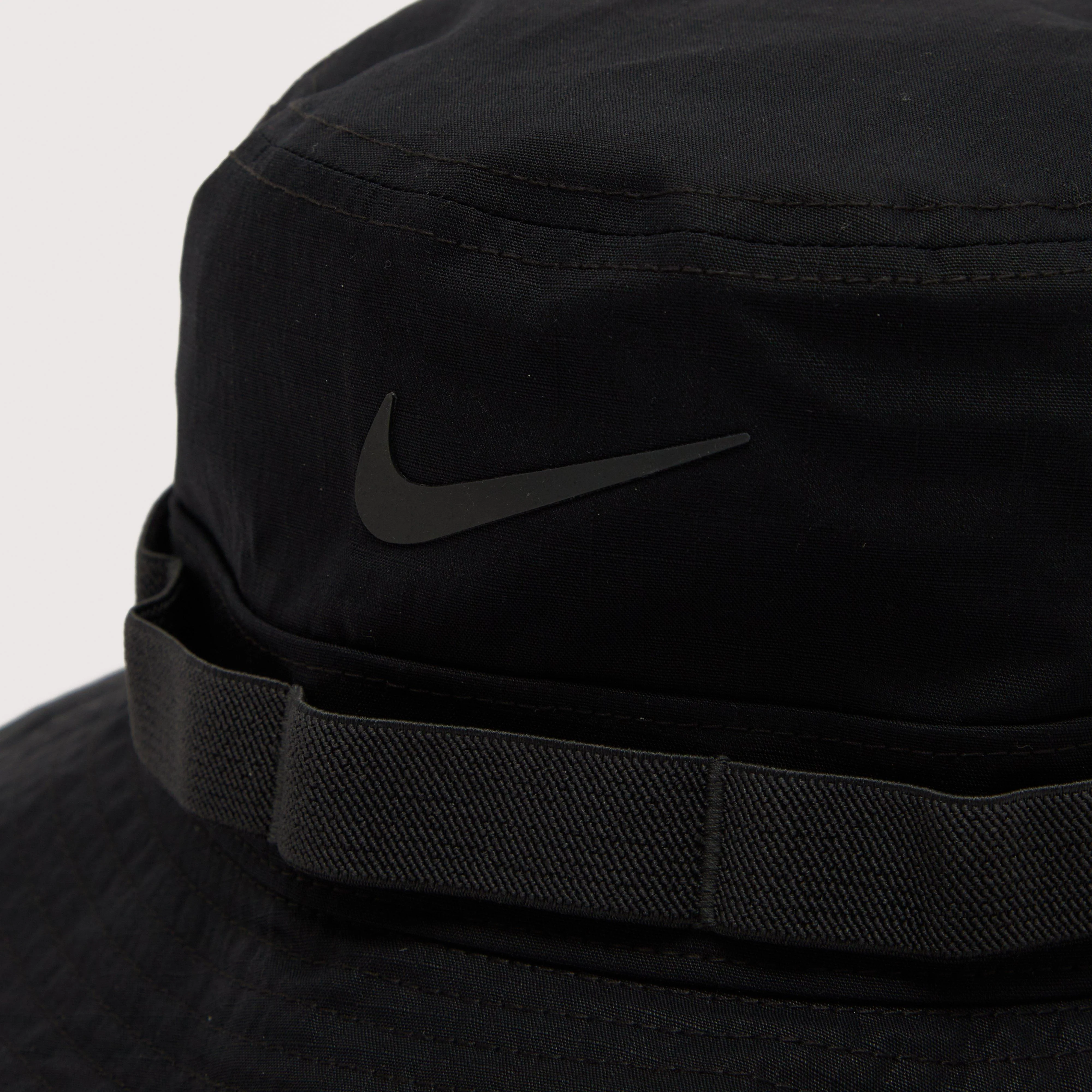 Unisex Apex Dri-FIT Bucket Hat - Image 3