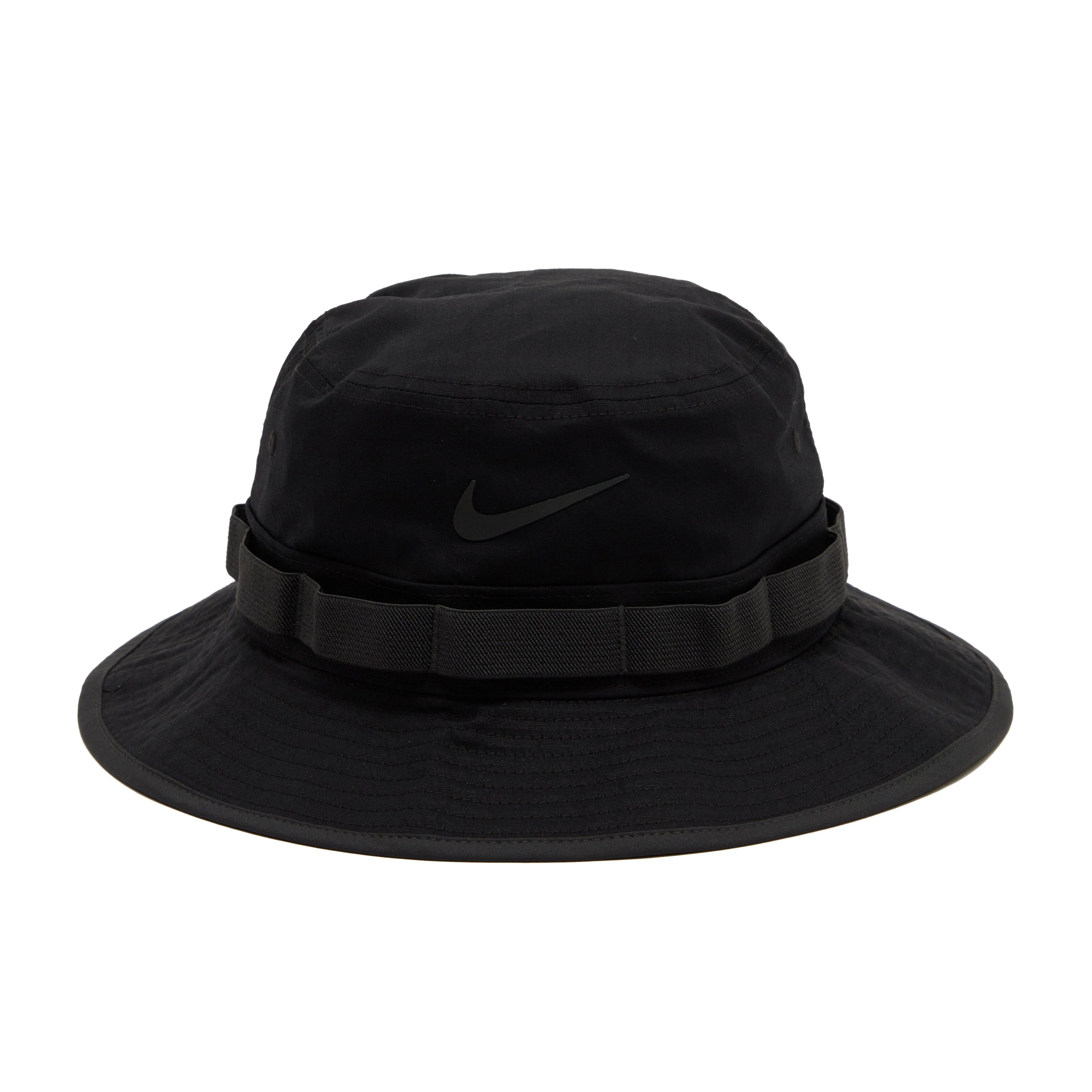Unisex Apex Dri-FIT Bucket Hat - Image 4