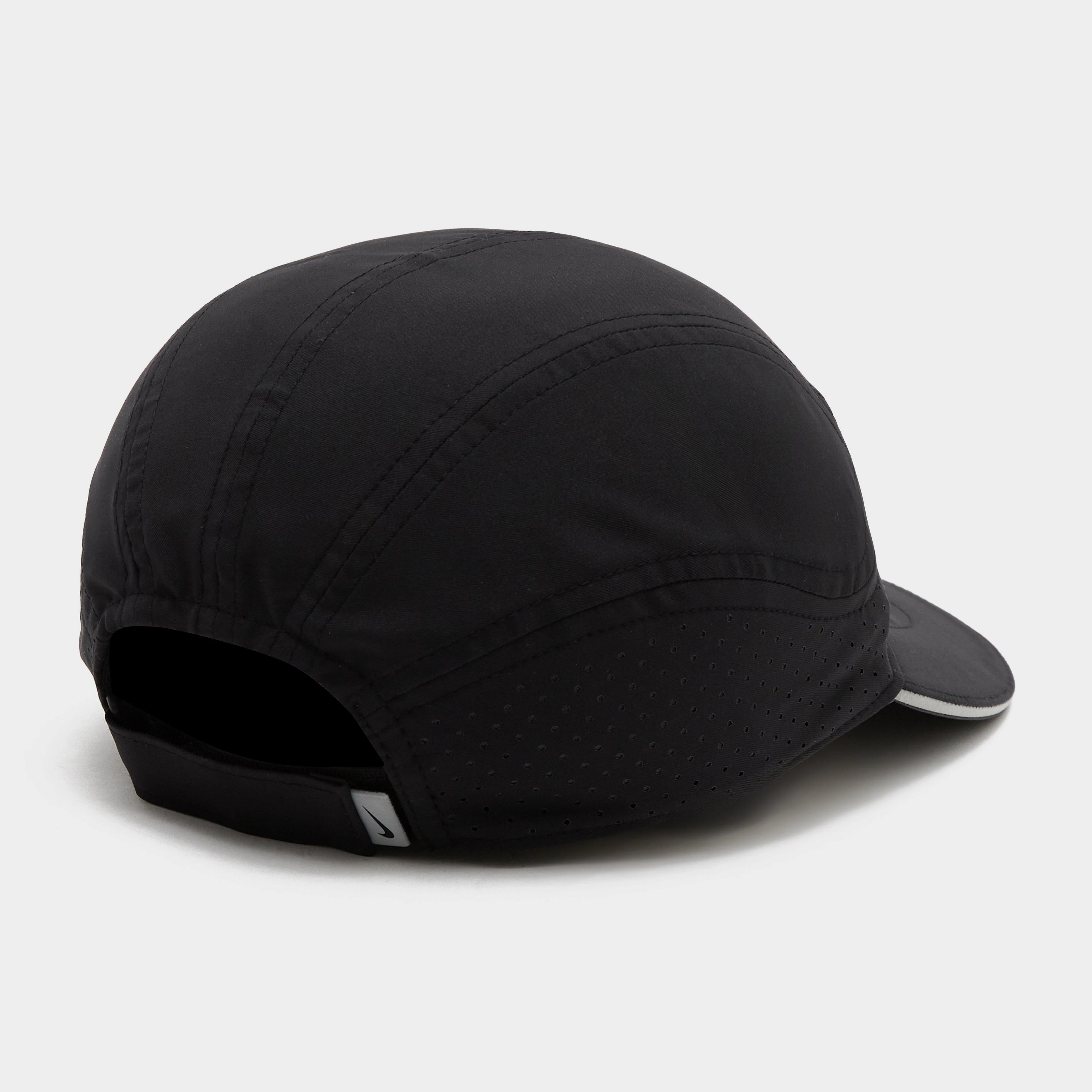 Unisex Dri-FIT ADV Fly Reflective Cap - Image 2