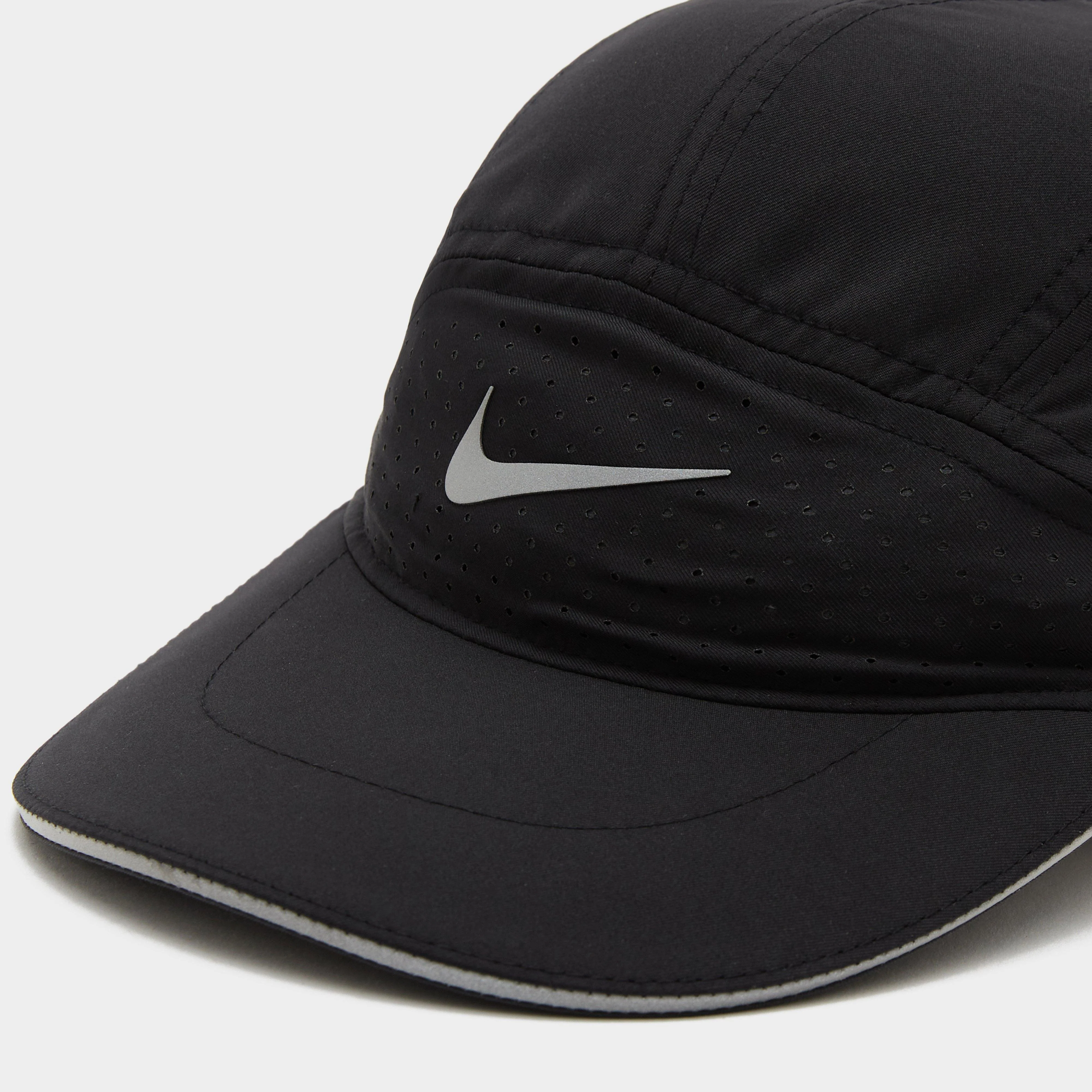 Unisex Dri-FIT ADV Fly Reflective Cap - Image 3
