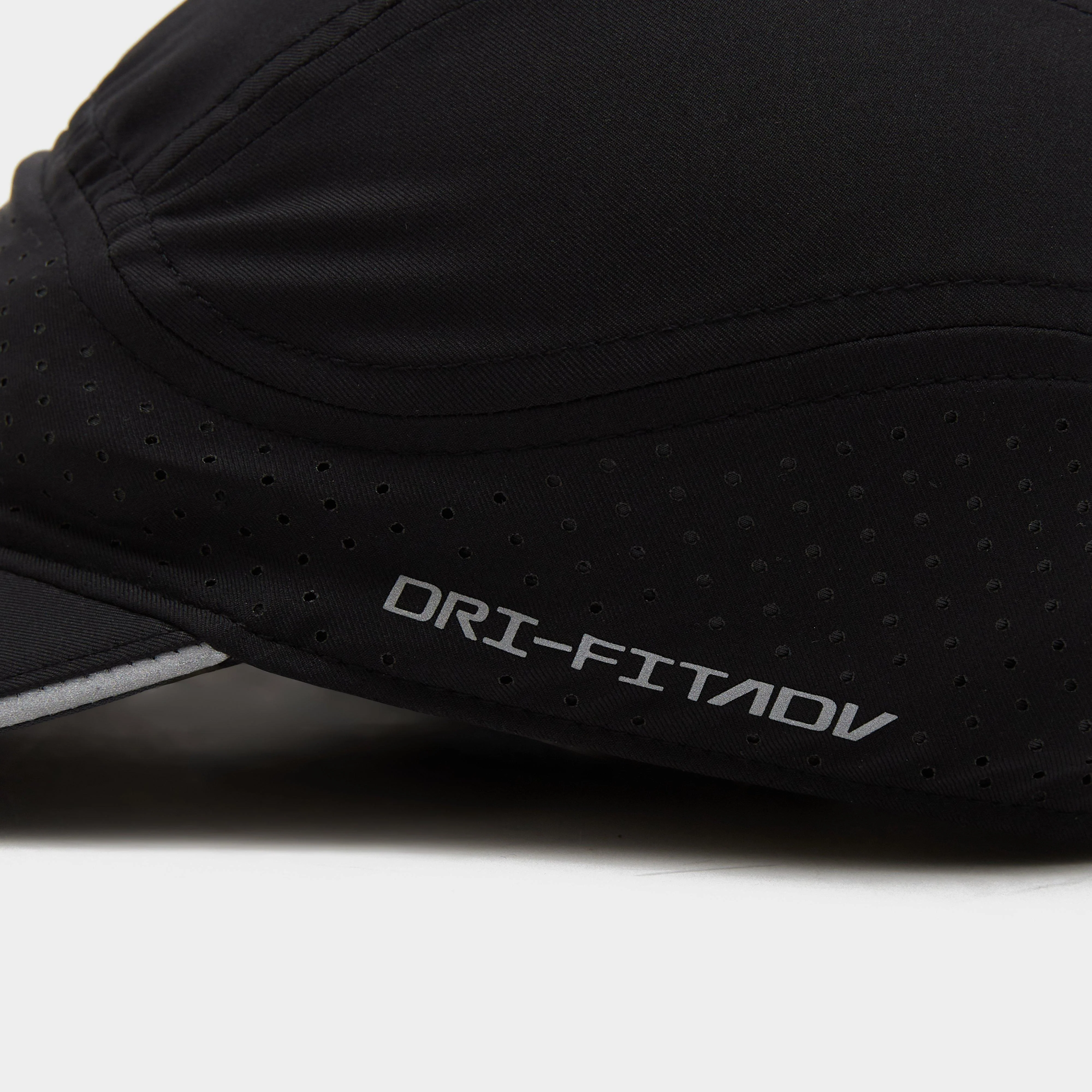 Unisex Dri-FIT ADV Fly Reflective Cap - Image 4