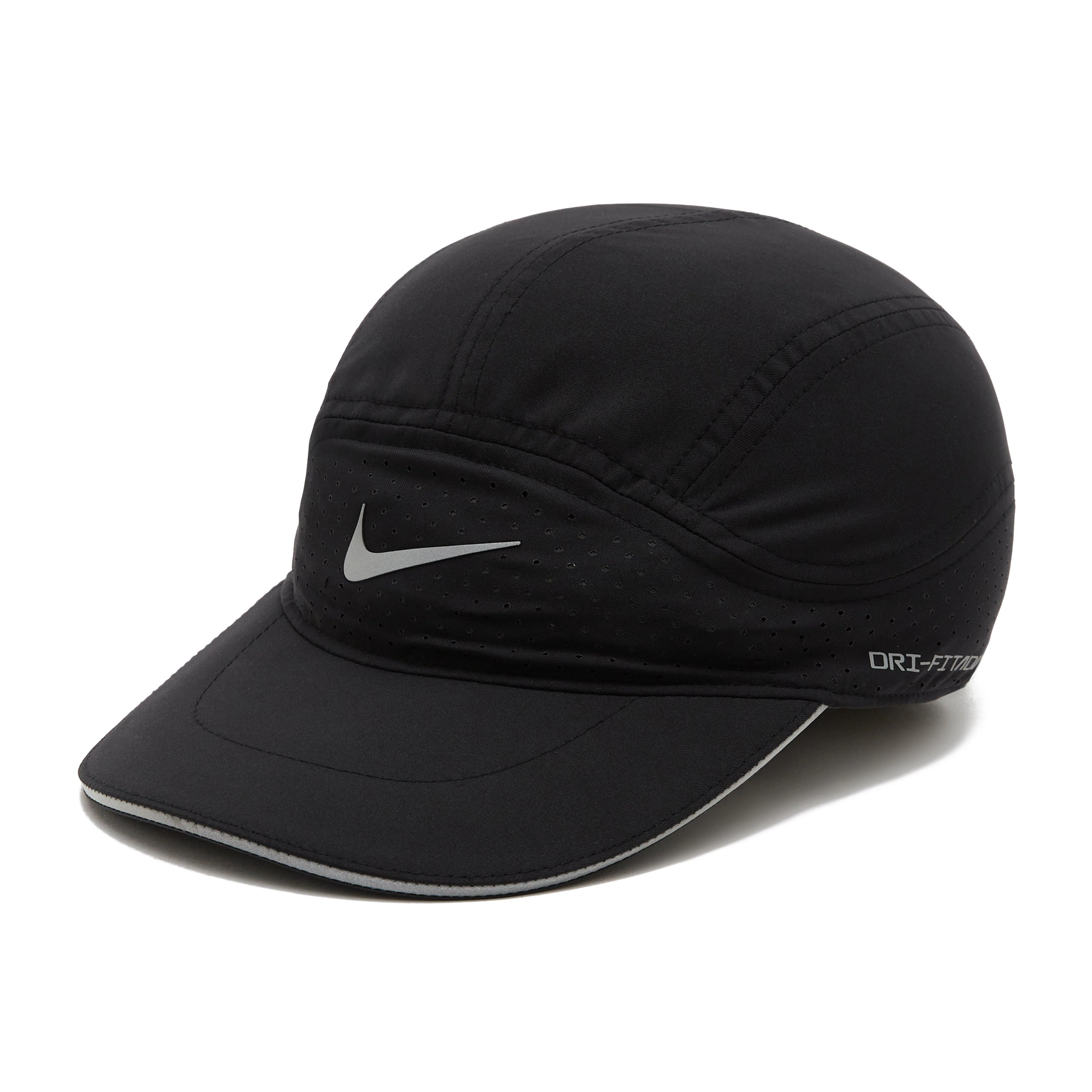 Unisex Dri-FIT ADV Fly Reflective Cap - Image 5