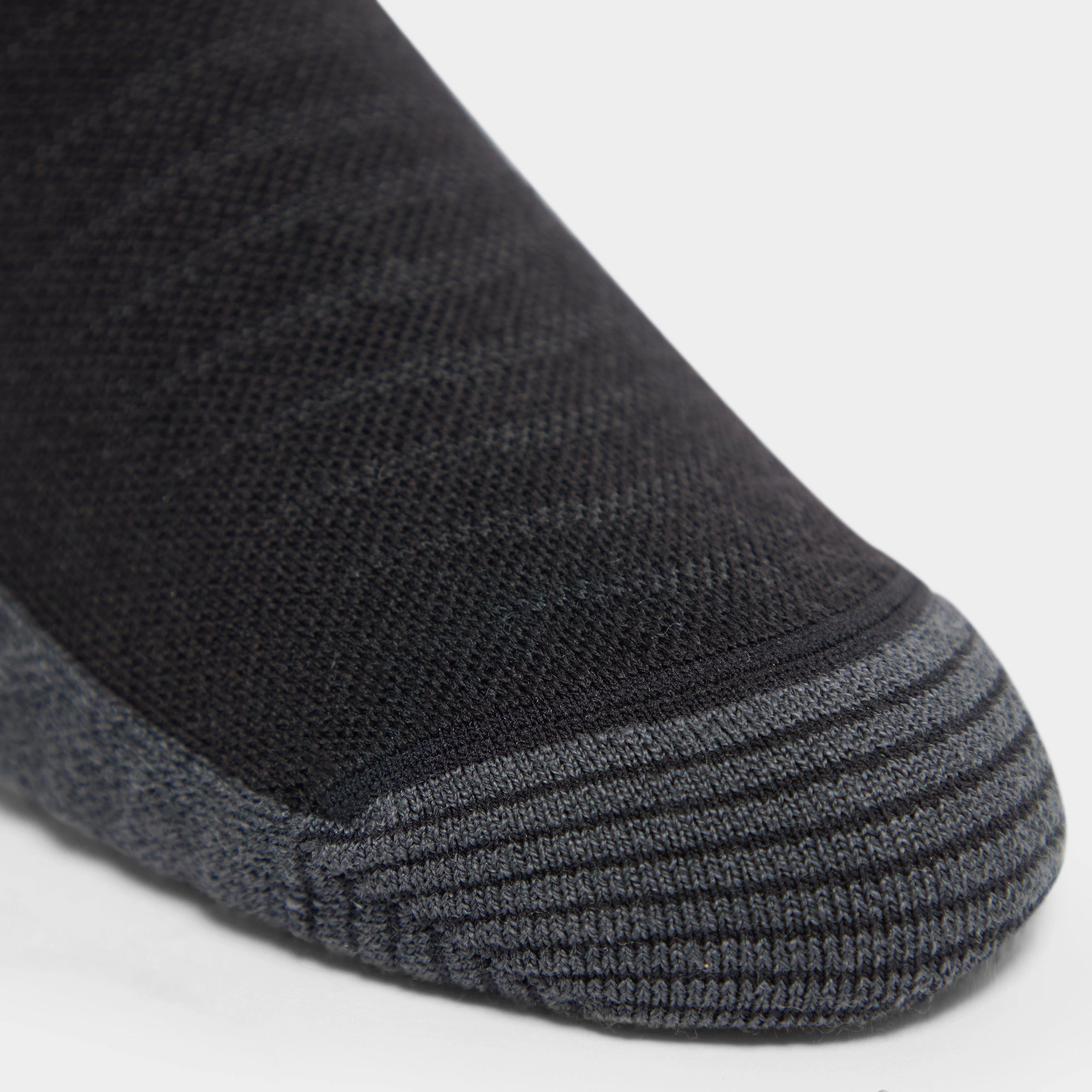 Unisex Trail-Running Ankle Socks - Image 5