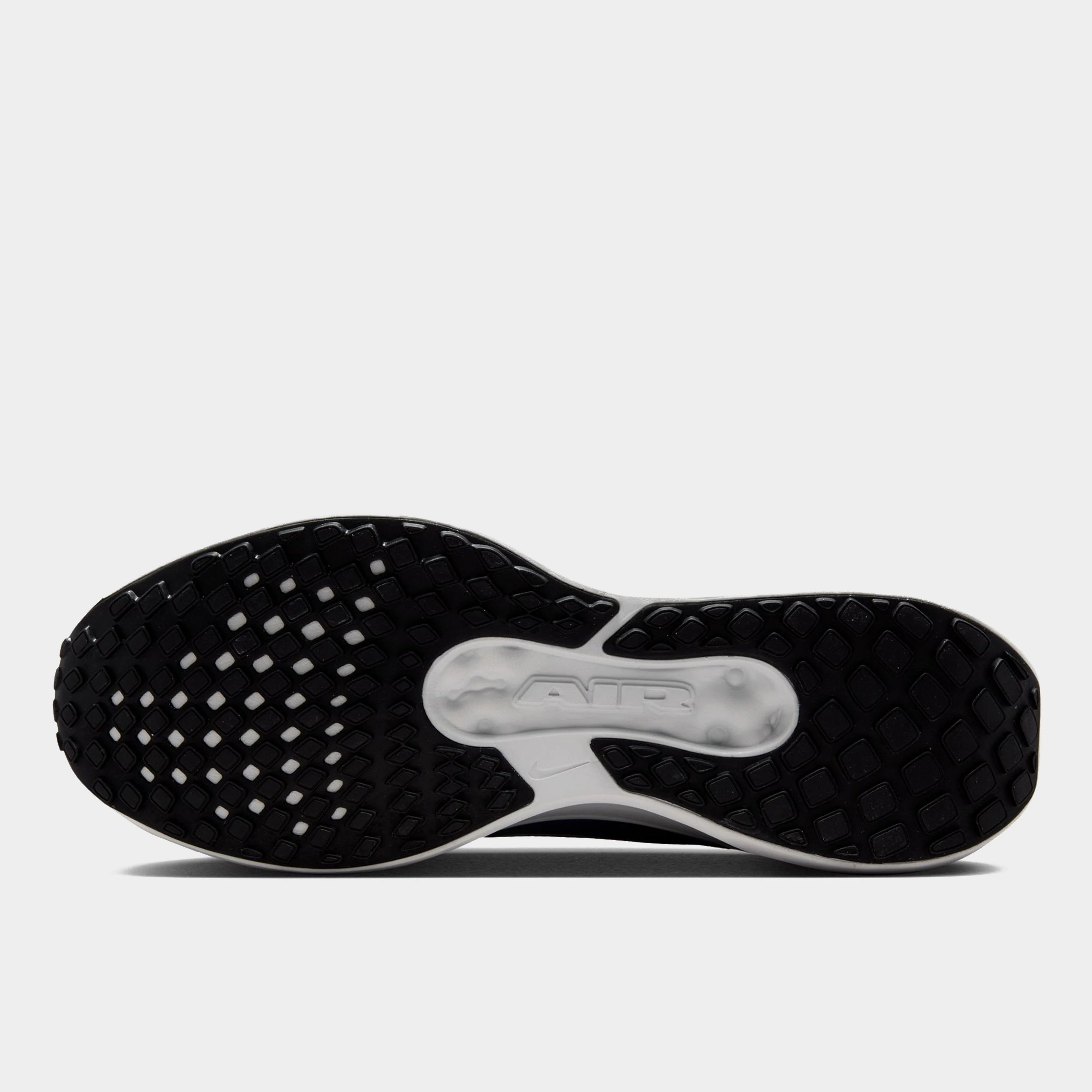 Winflo 11 - Image 2