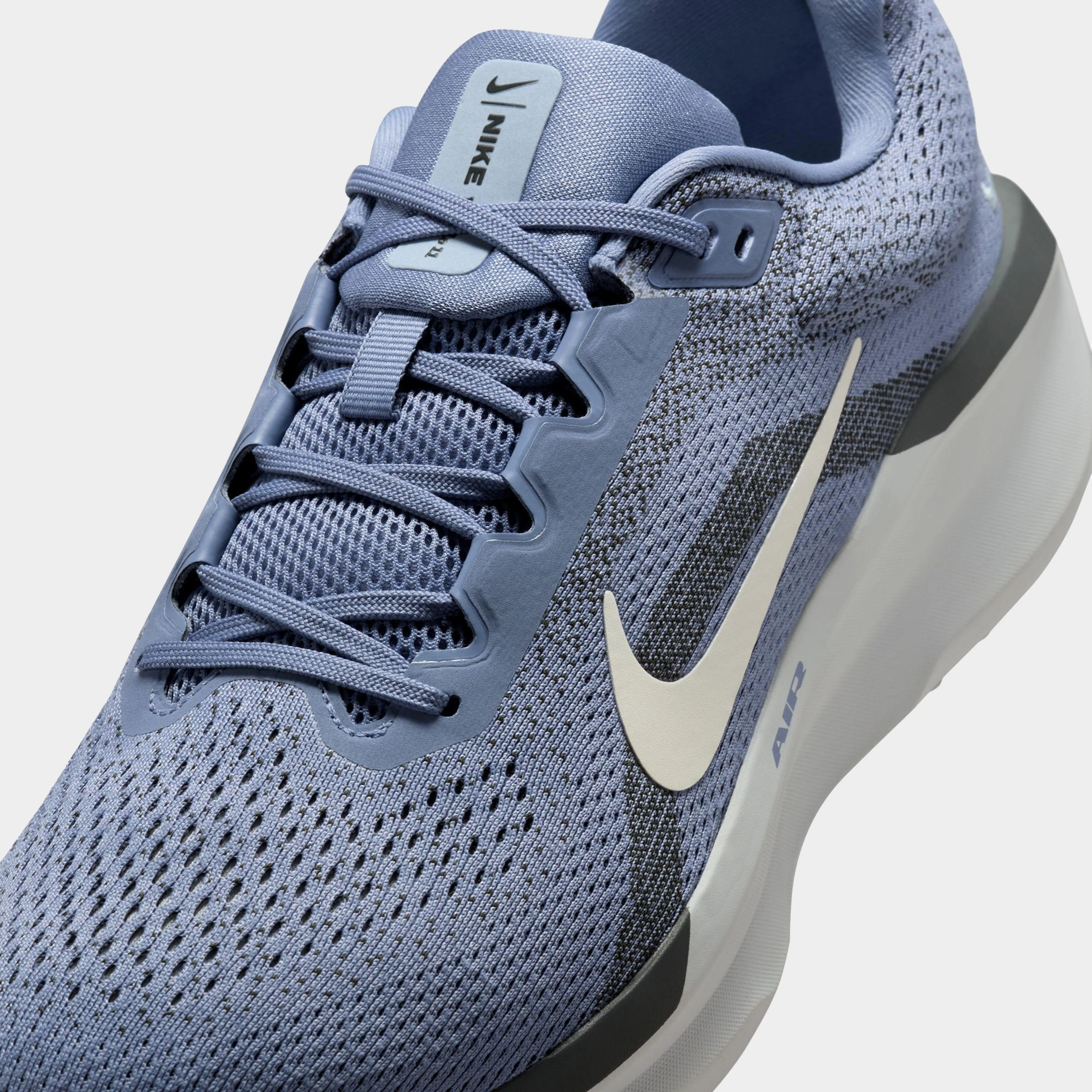 Winflo 11 - Image 4
