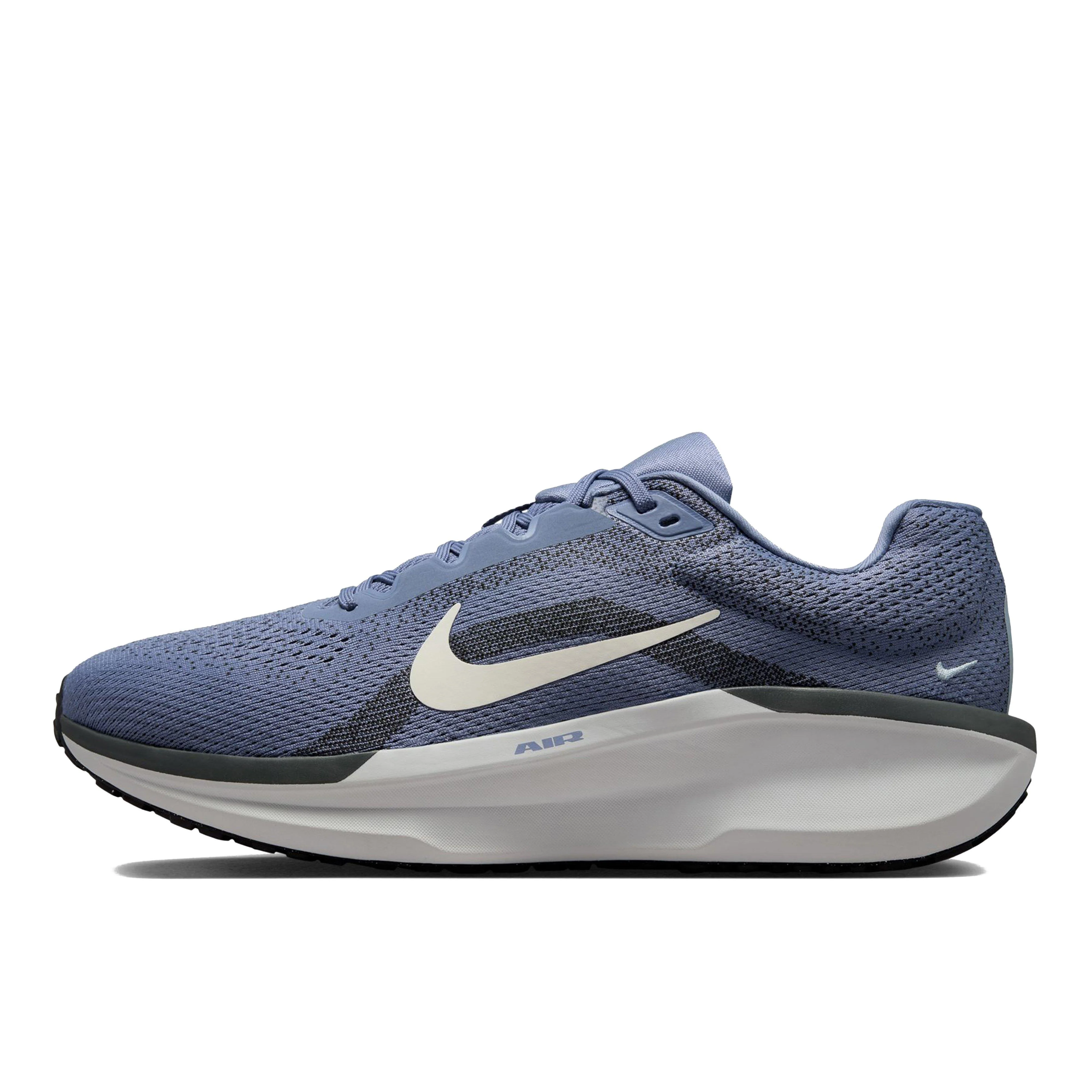 Winflo 11 - Image 6
