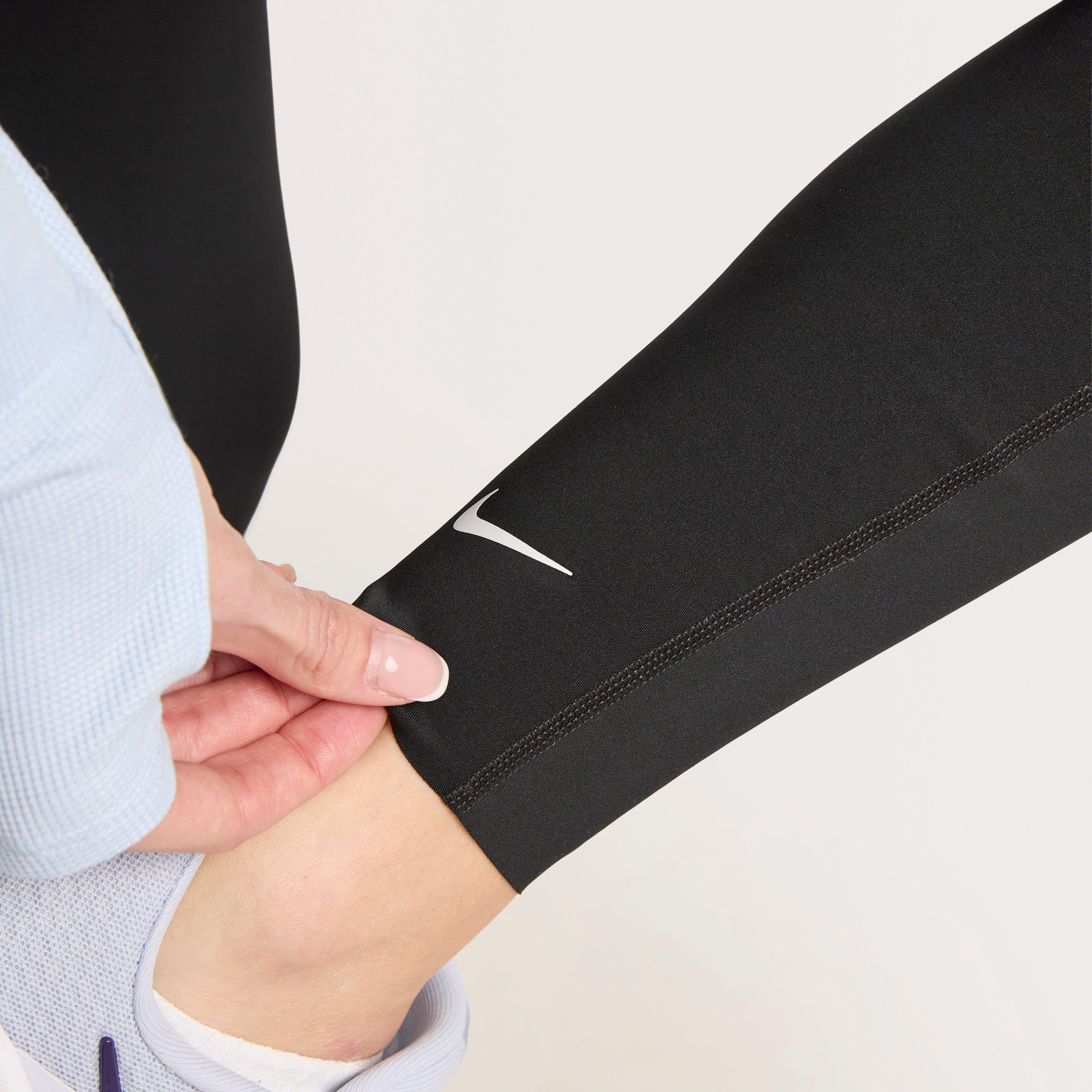 Women’s ACG Dri-FIT High-Waisted 7/8 Trail Leggings - Image 5