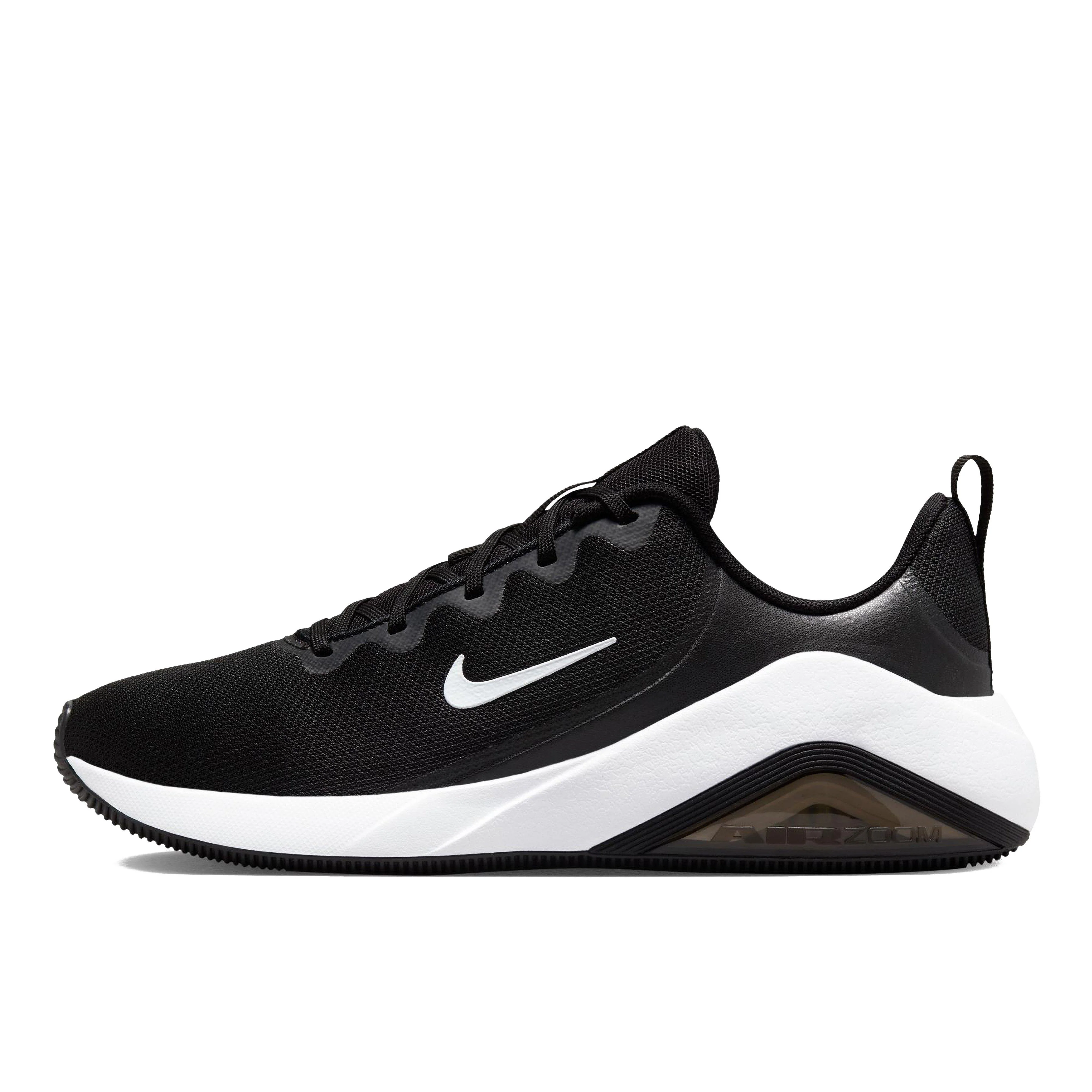 Women's Bella 7 Workout Shoe - Image 10