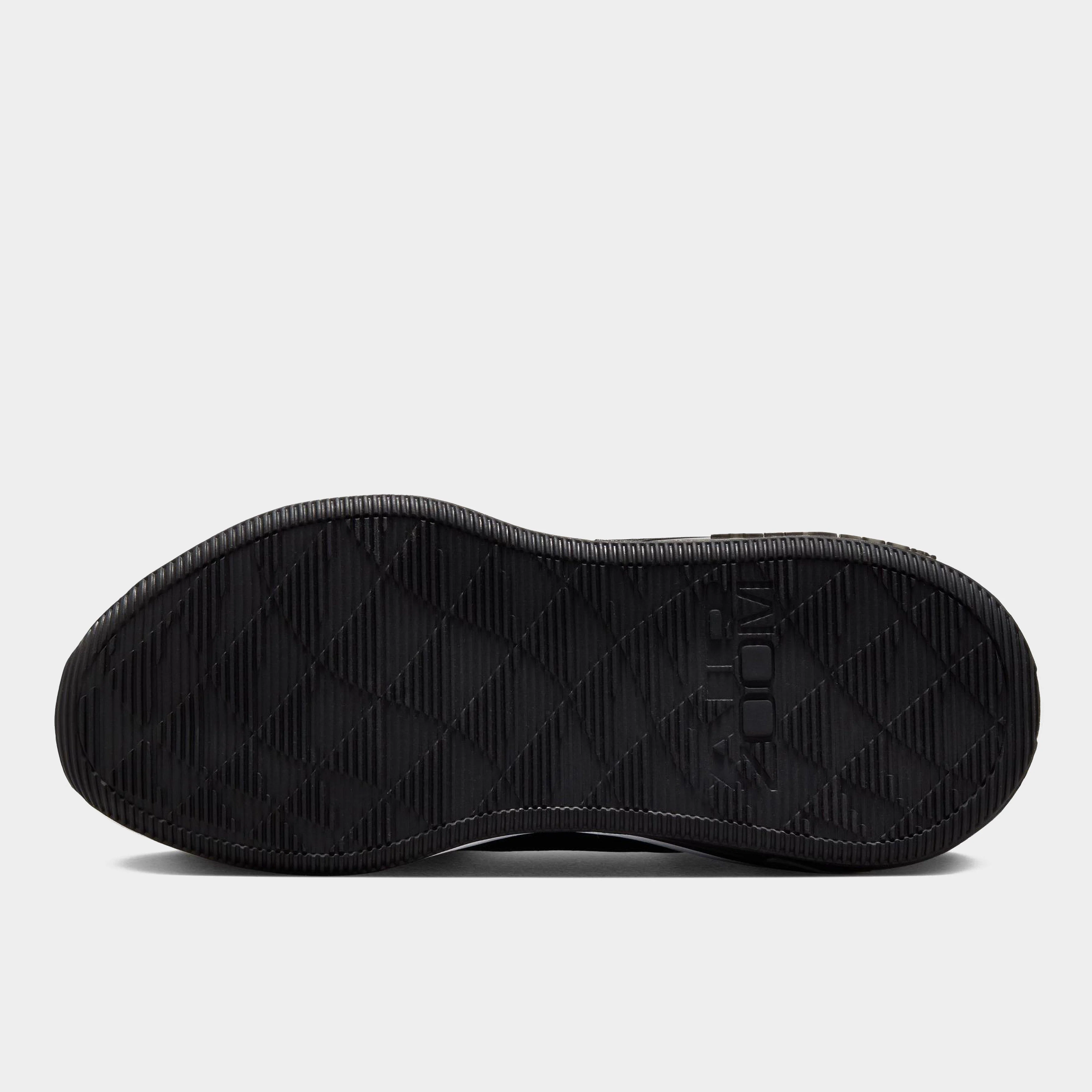 Women's Bella 7 Workout Shoe - Image 2