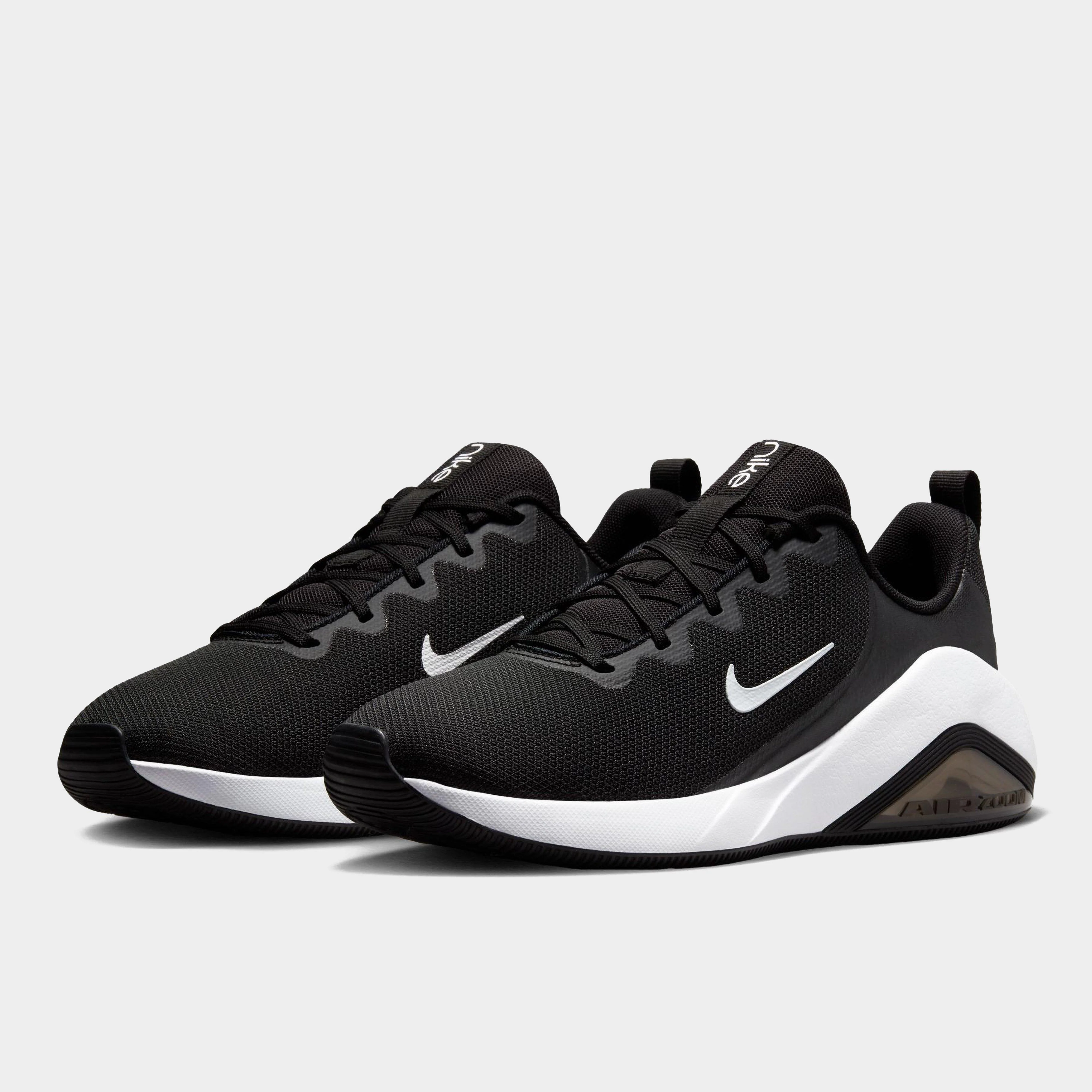 Women's Bella 7 Workout Shoe - Image 3