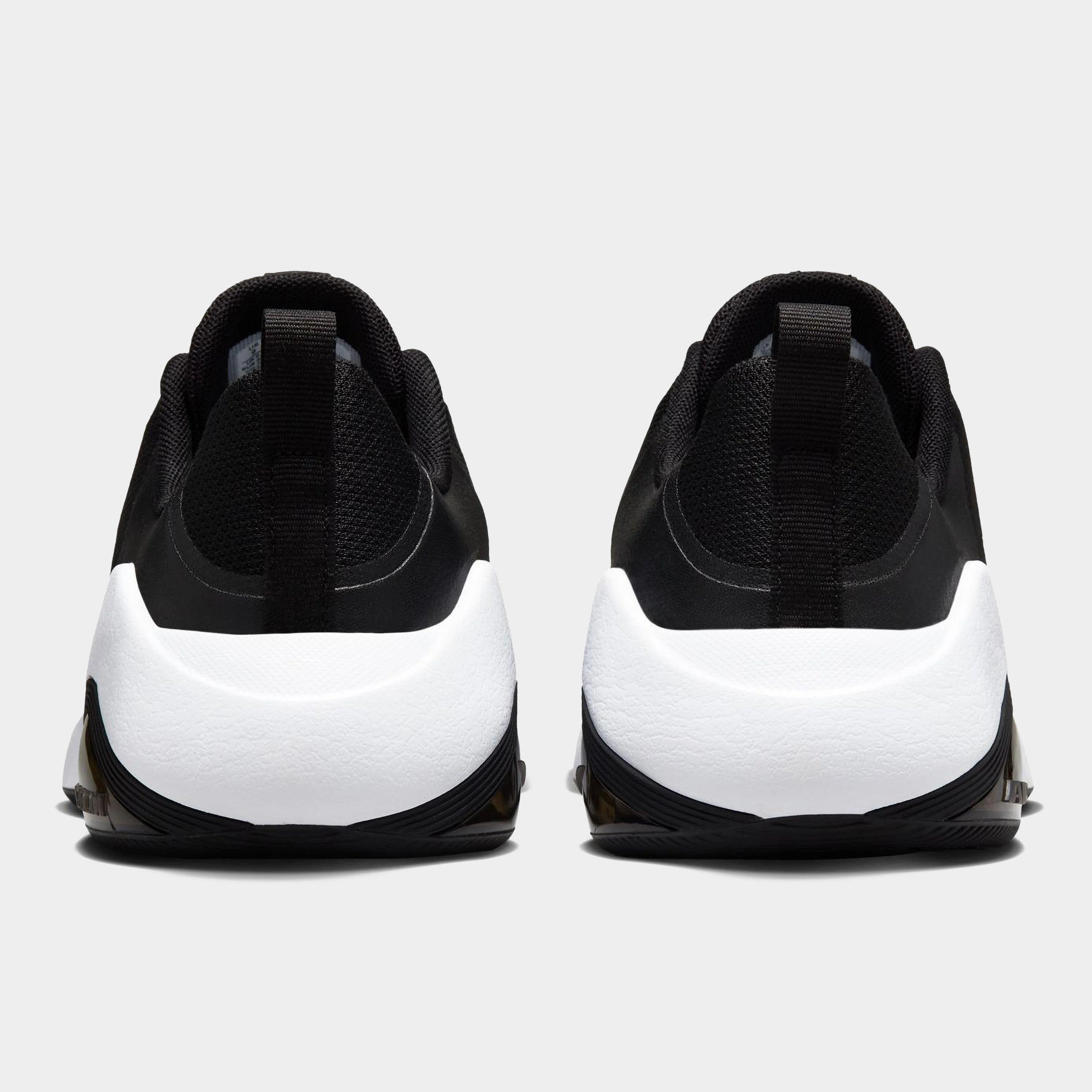 Women's Bella 7 Workout Shoe - Image 4