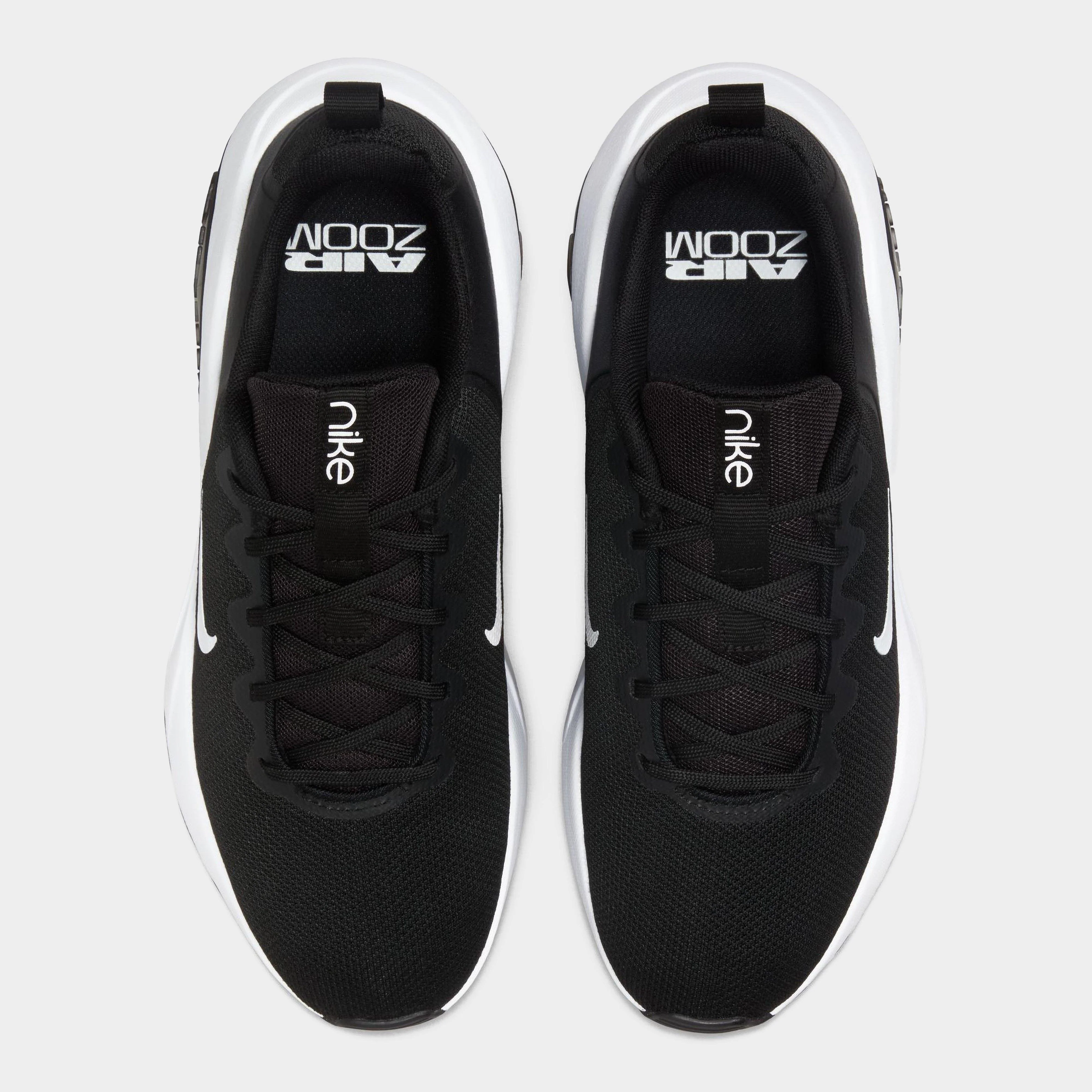 Women's Bella 7 Workout Shoe - Image 5