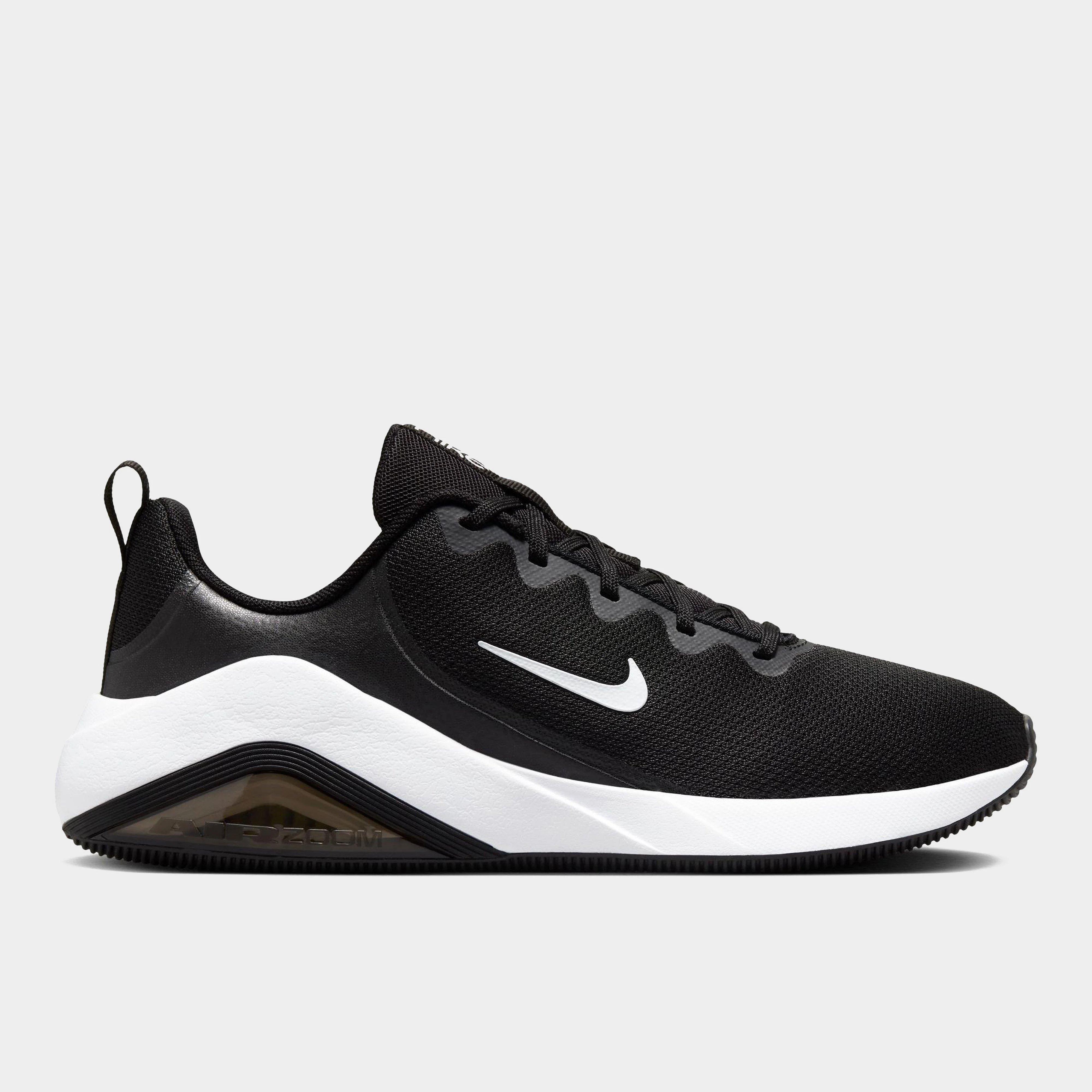 Women's Bella 7 Workout Shoe - Image 6