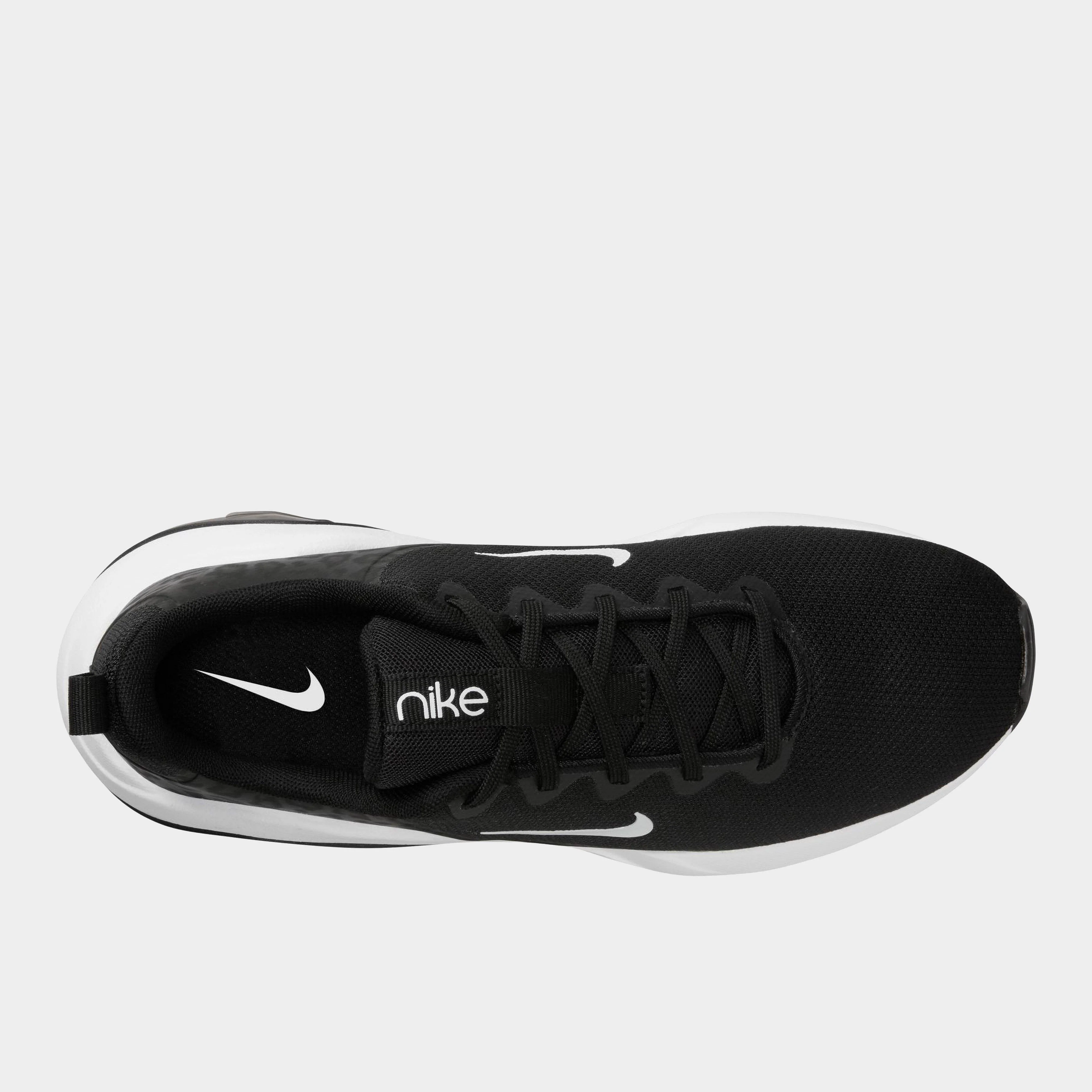 Women's Bella 7 Workout Shoe - Image 7