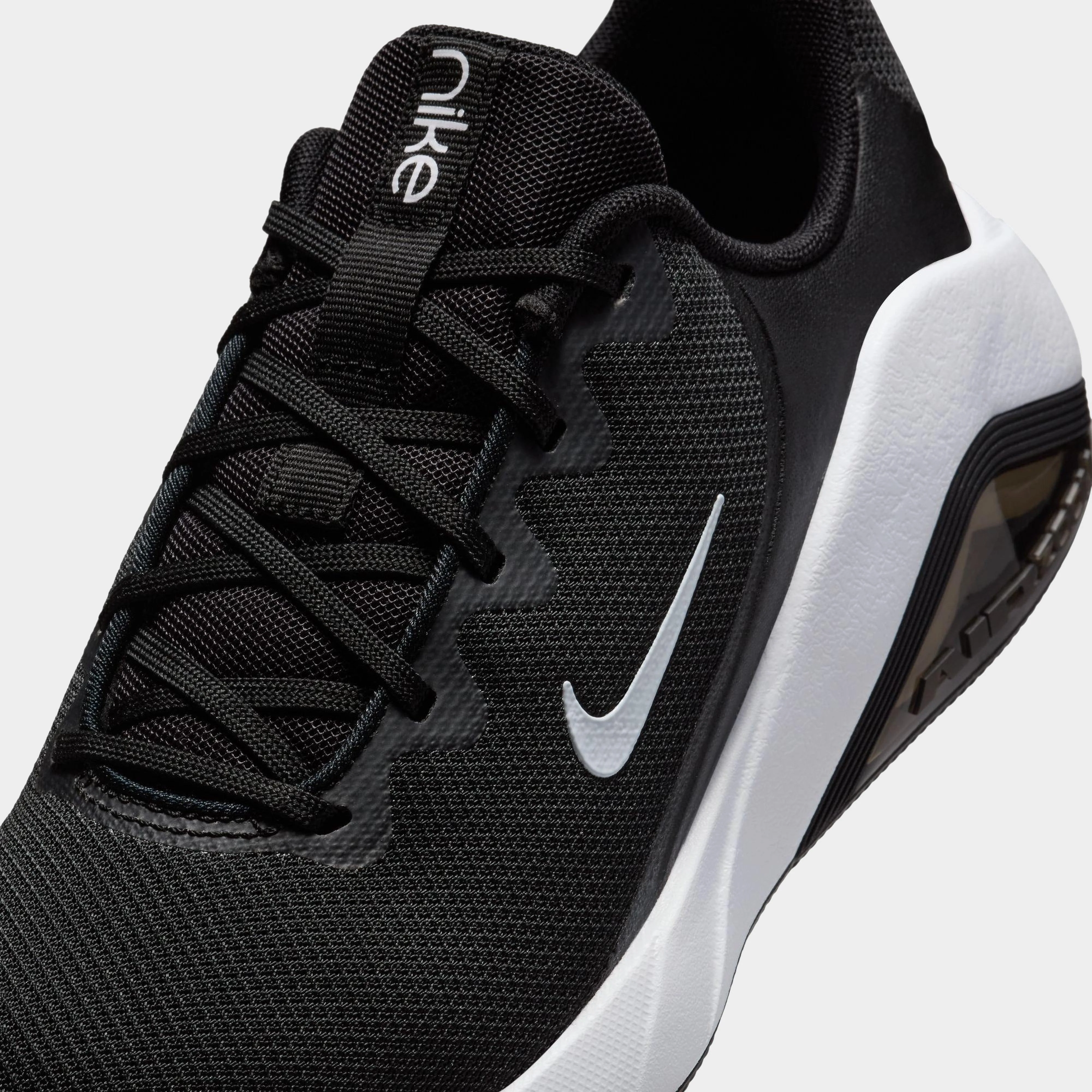 Women's Bella 7 Workout Shoe - Image 8