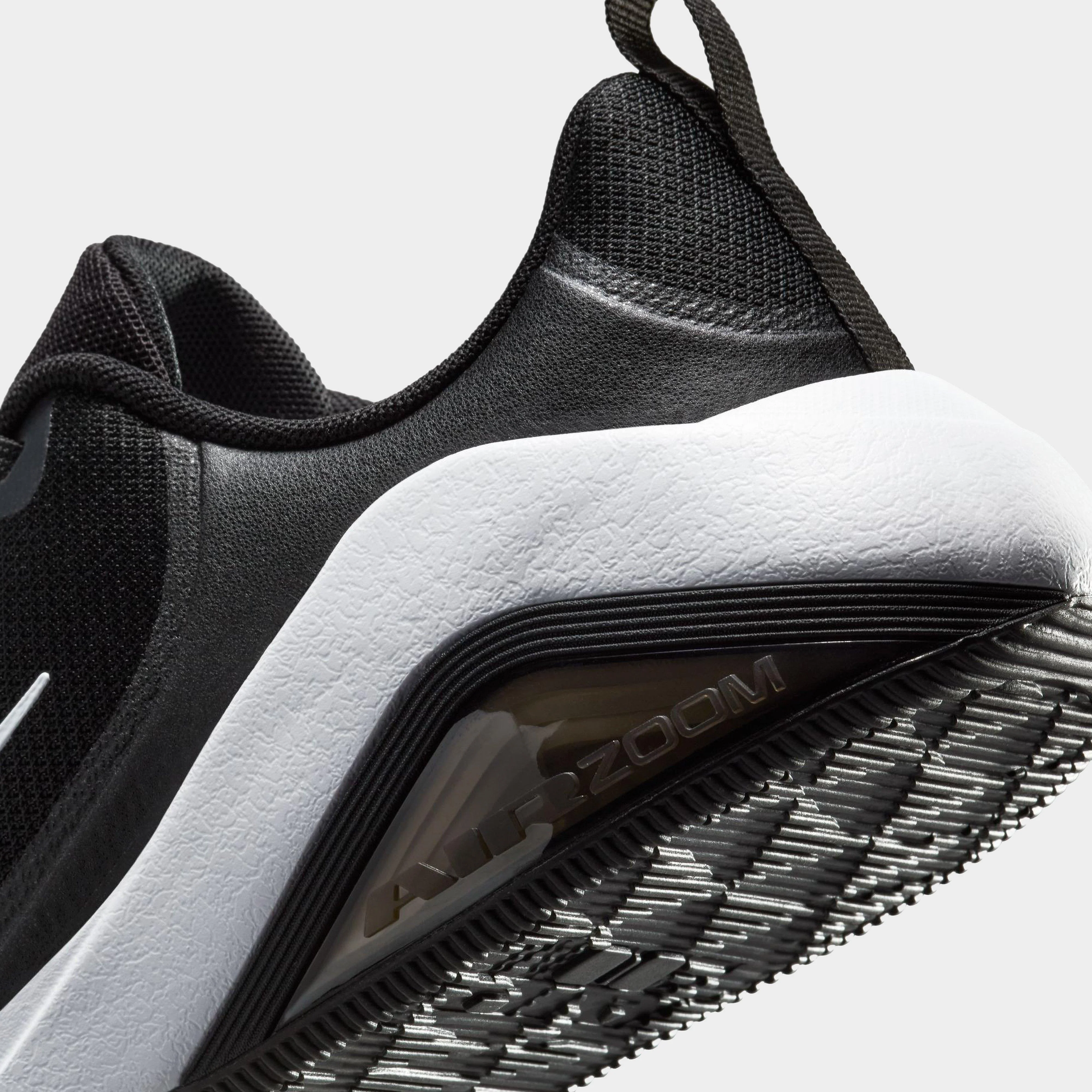 Women's Bella 7 Workout Shoe - Image 9