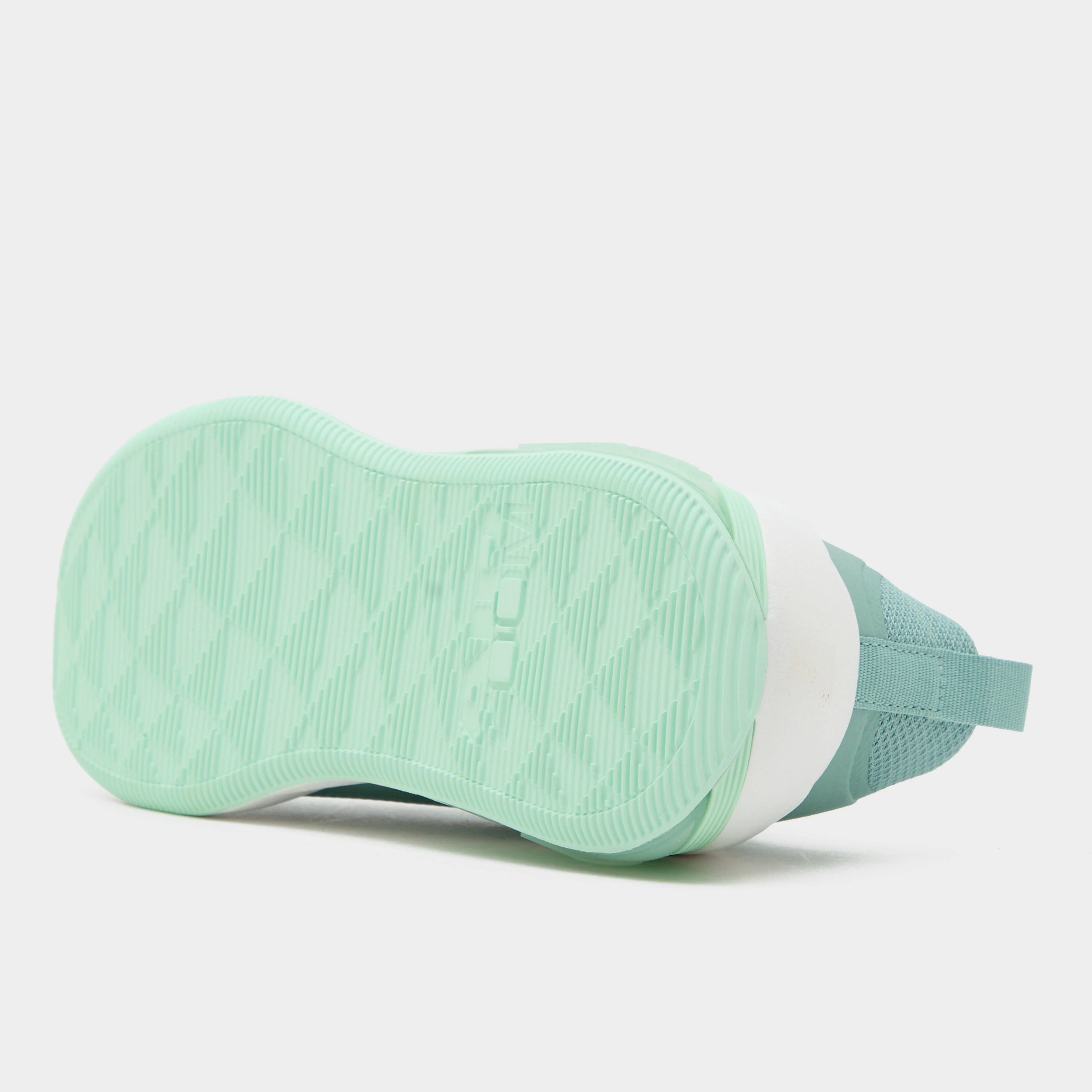 Women's Bella 7 Workout Shoe - Image 2