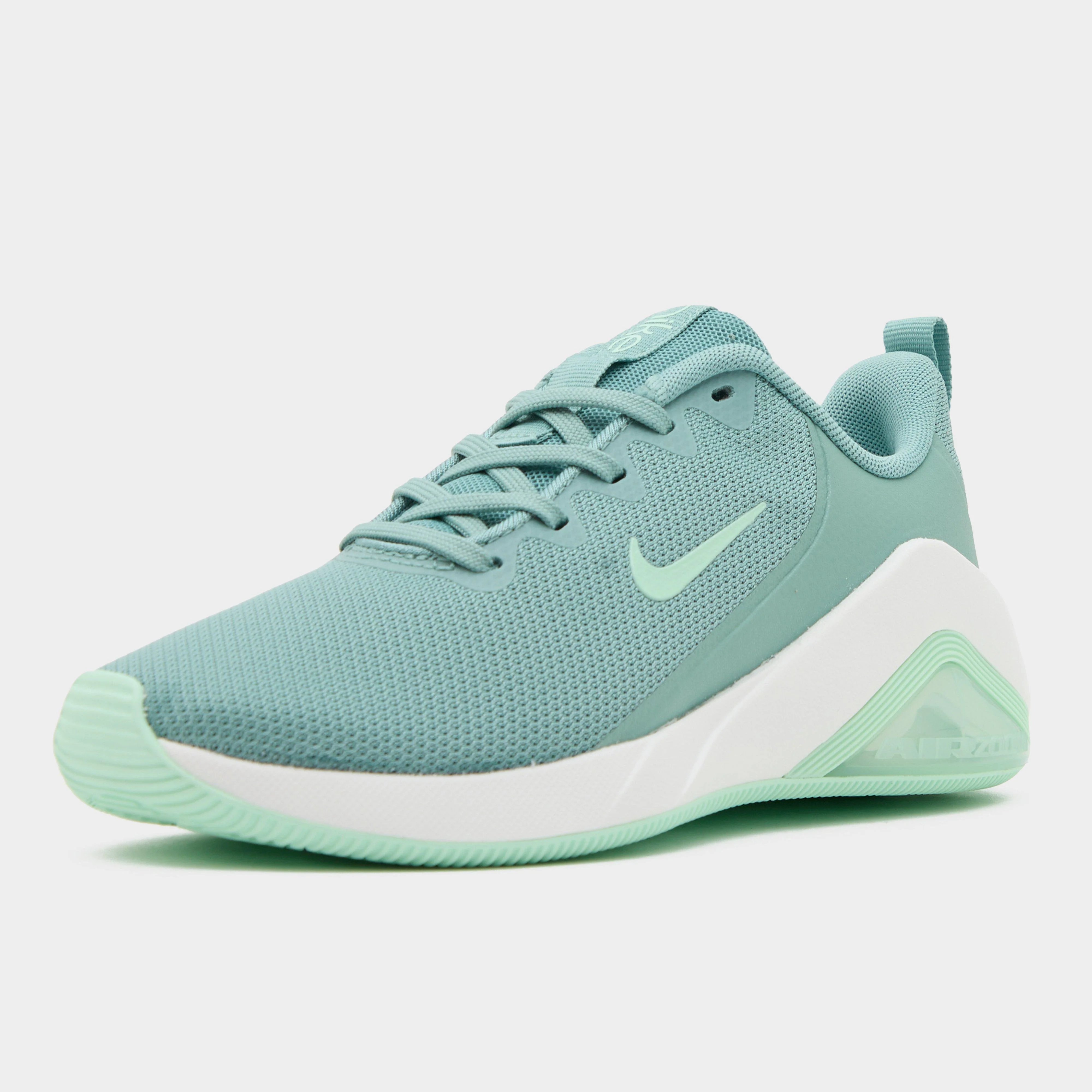 Women's Bella 7 Workout Shoe - Image 3