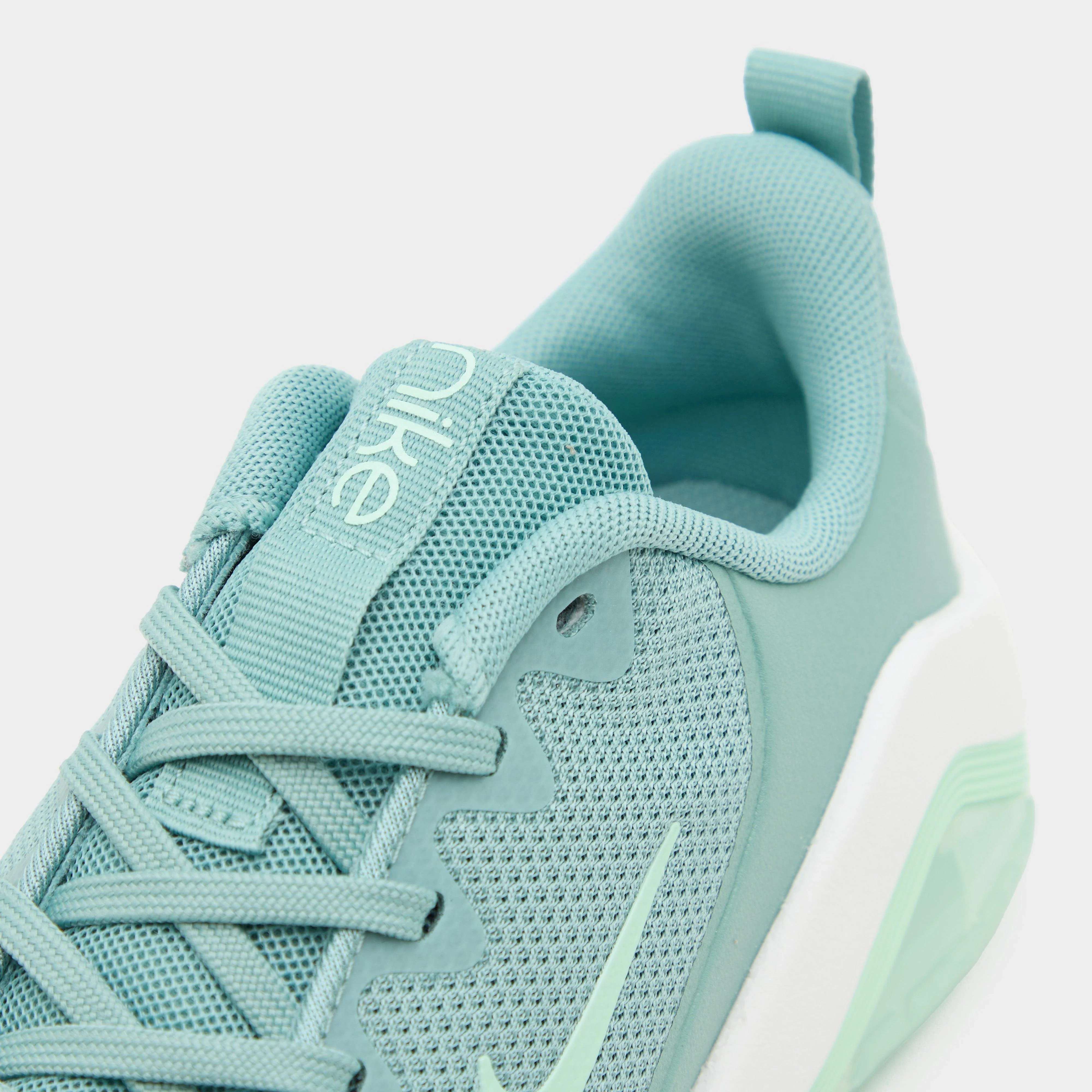 Women's Bella 7 Workout Shoe - Image 4