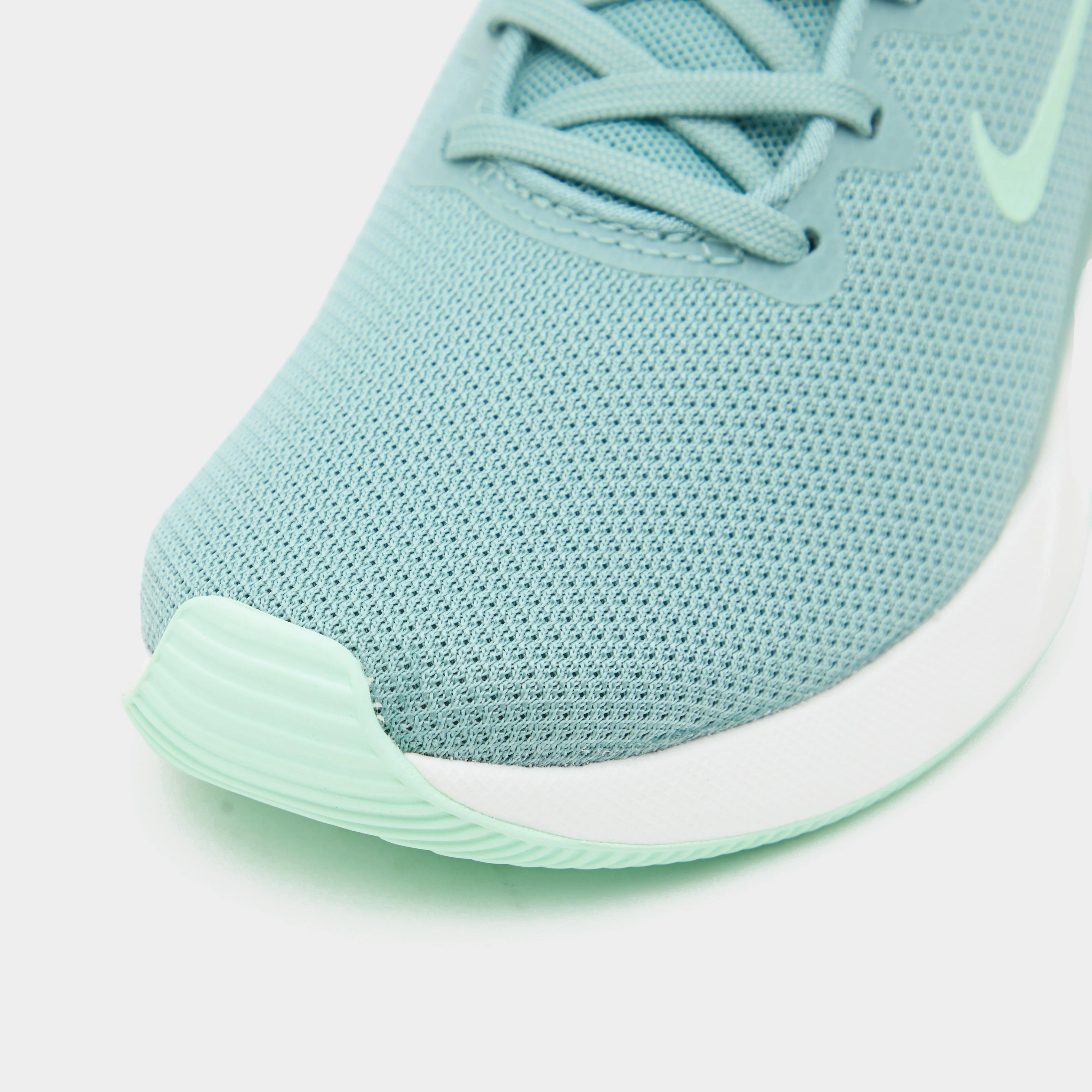 Women's Bella 7 Workout Shoe - Image 5