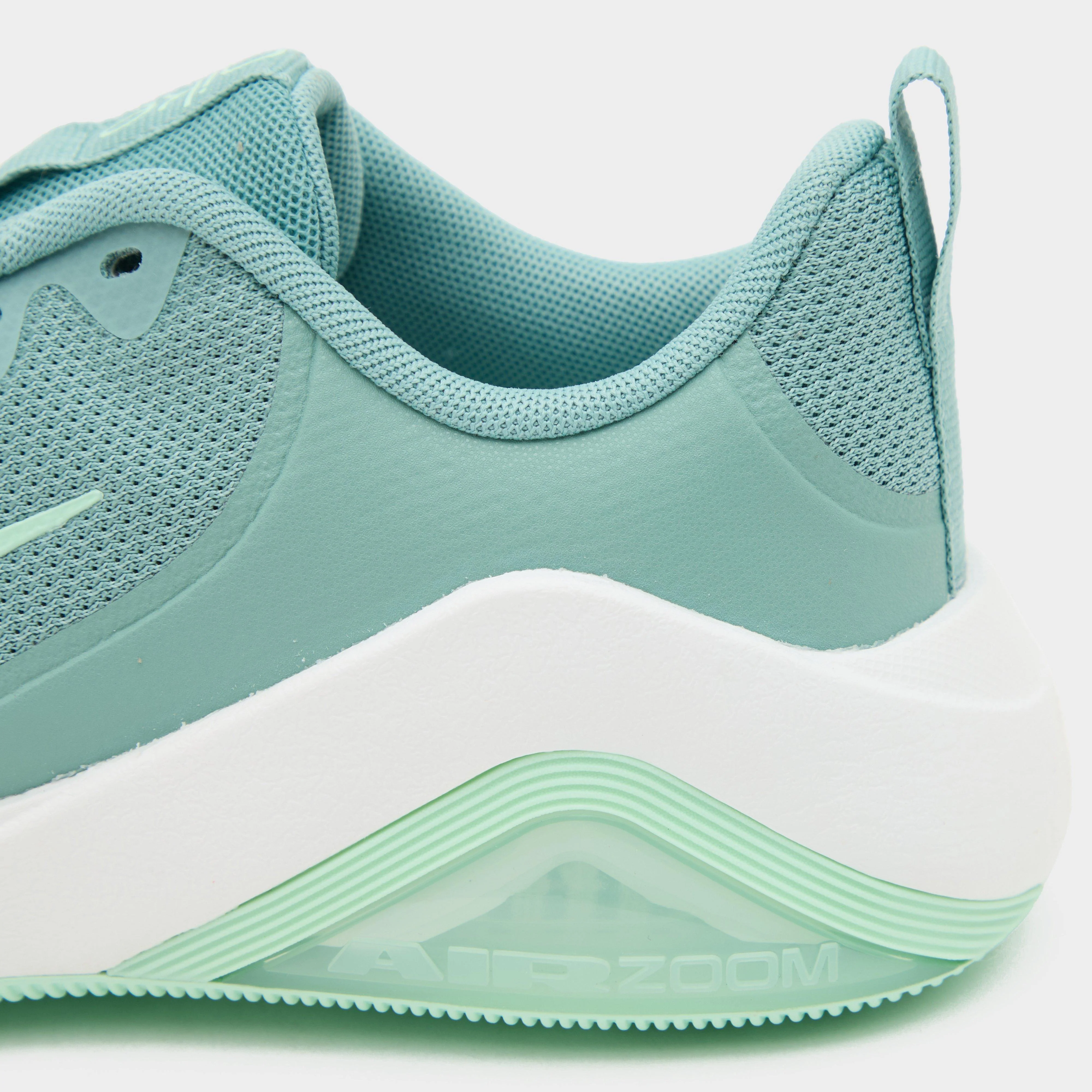 Women's Bella 7 Workout Shoe - Image 6