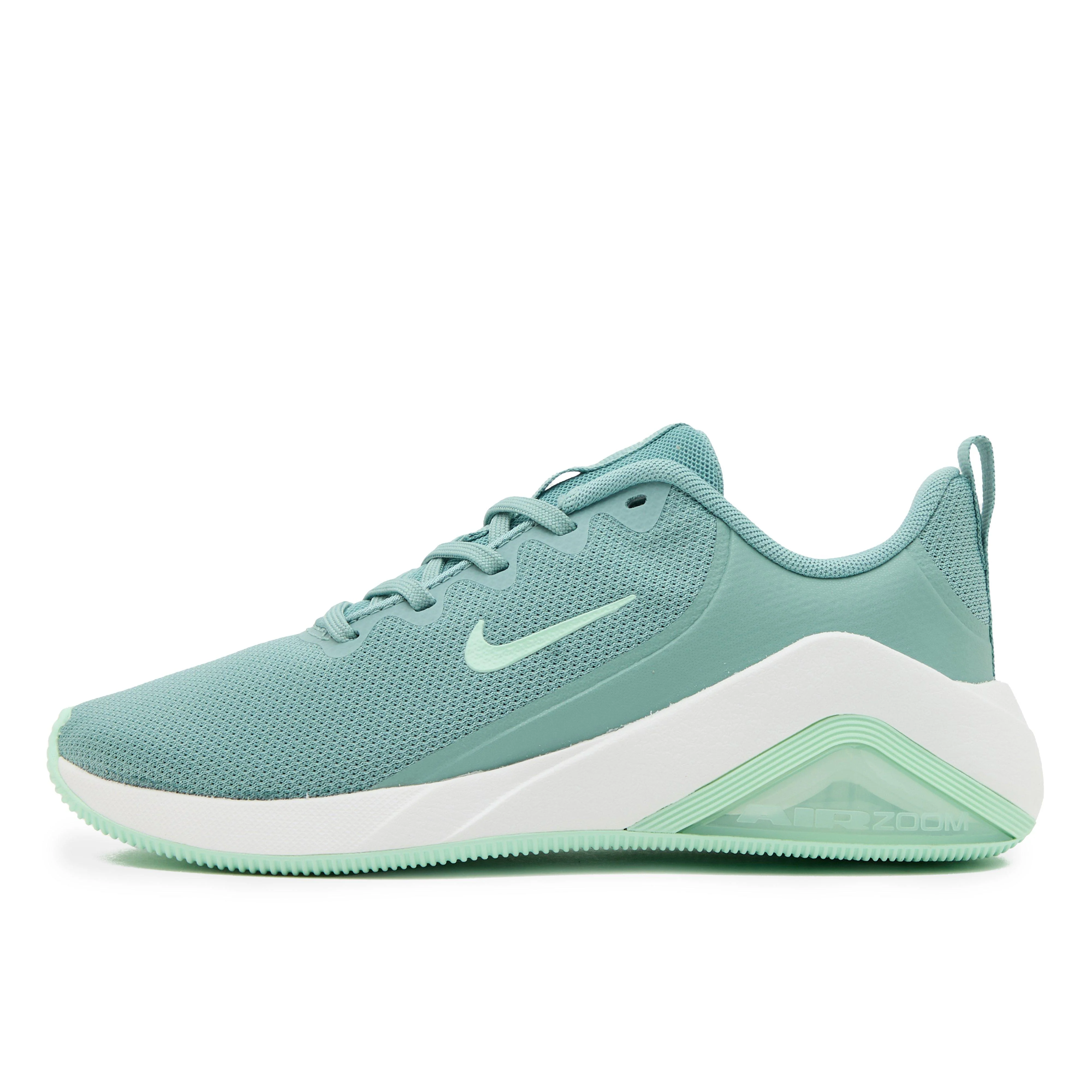 Women's Bella 7 Workout Shoe - Image 7