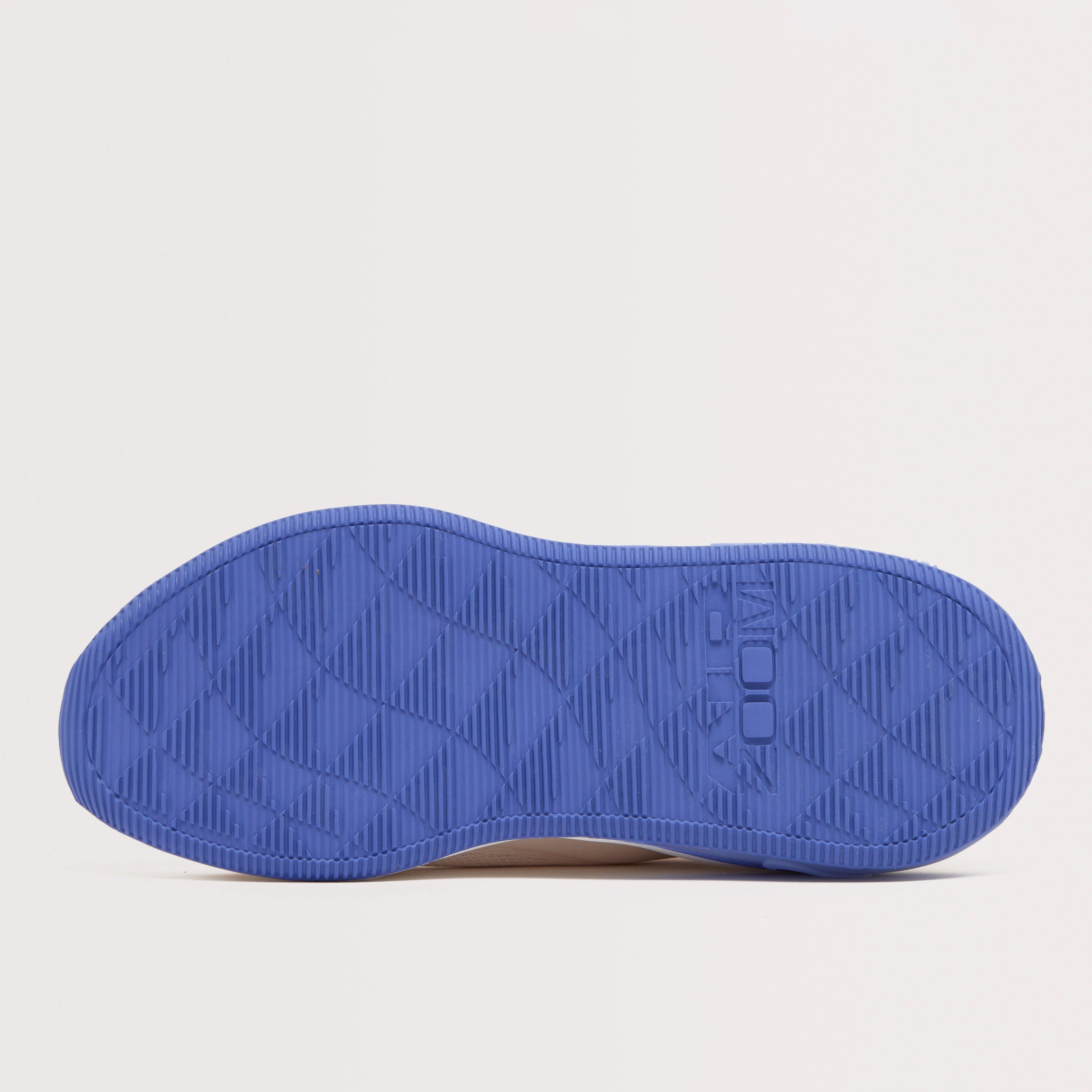 Women's Bella 7 Workout Shoe - Image 3