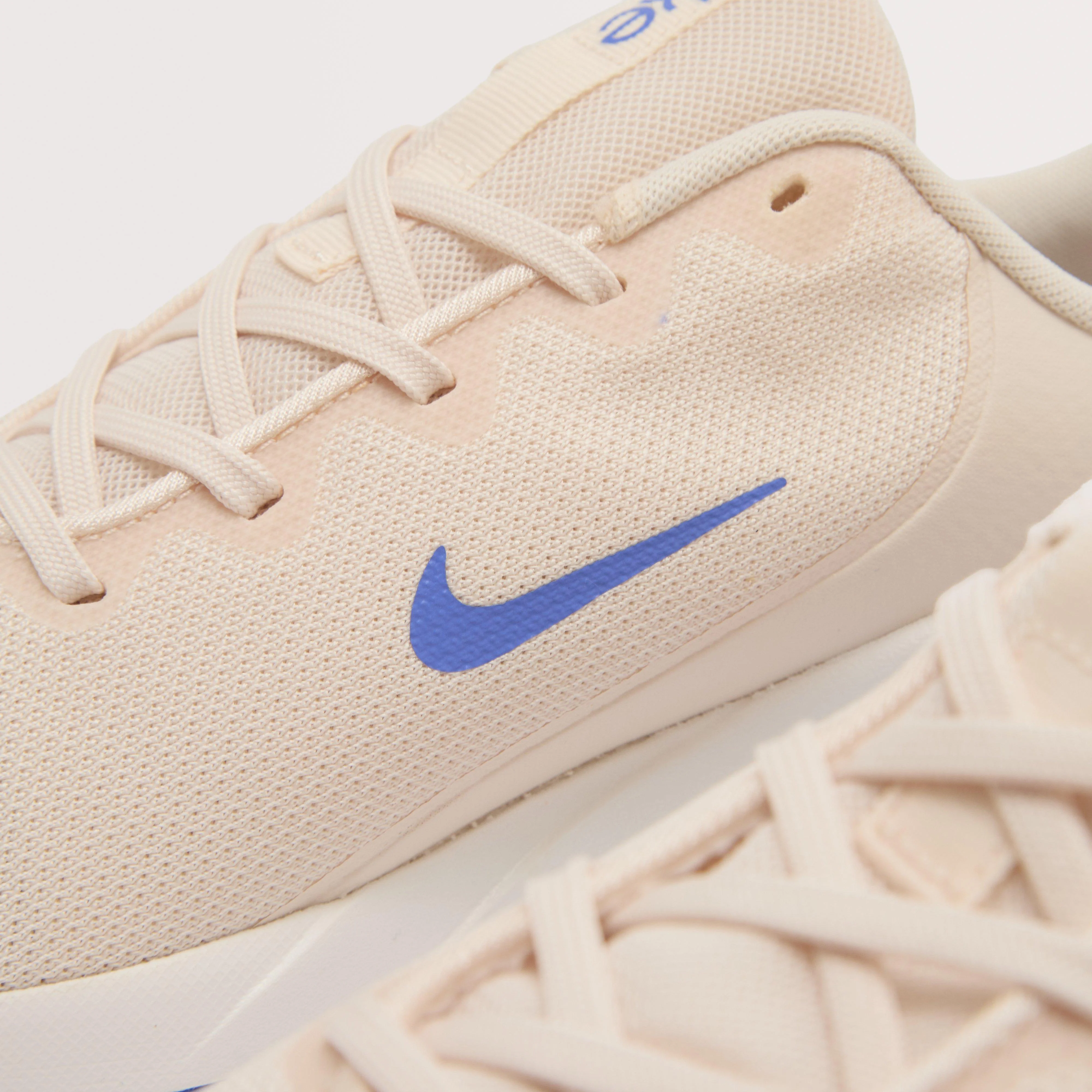 Women's Bella 7 Workout Shoe - Image 4
