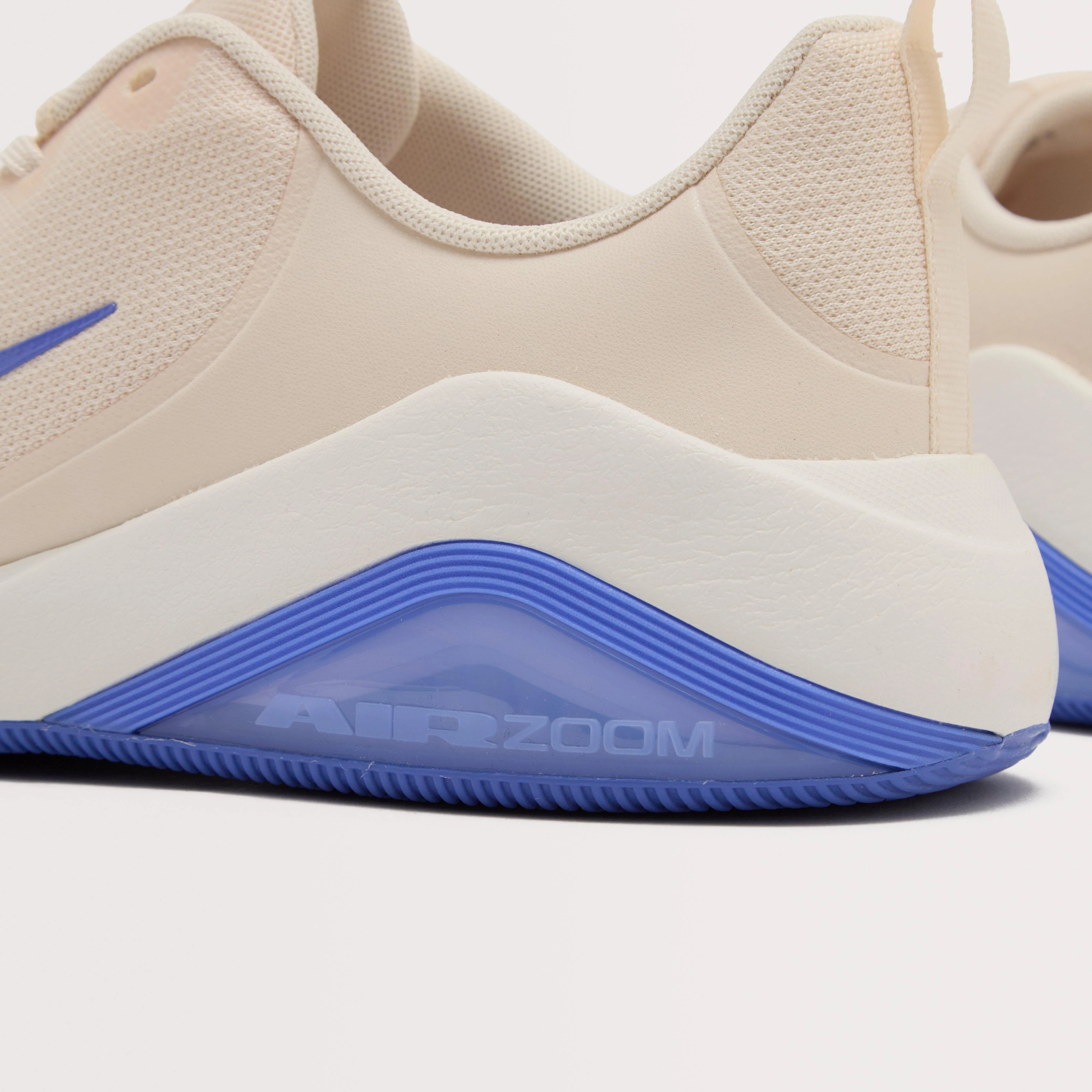Women's Bella 7 Workout Shoe - Image 5