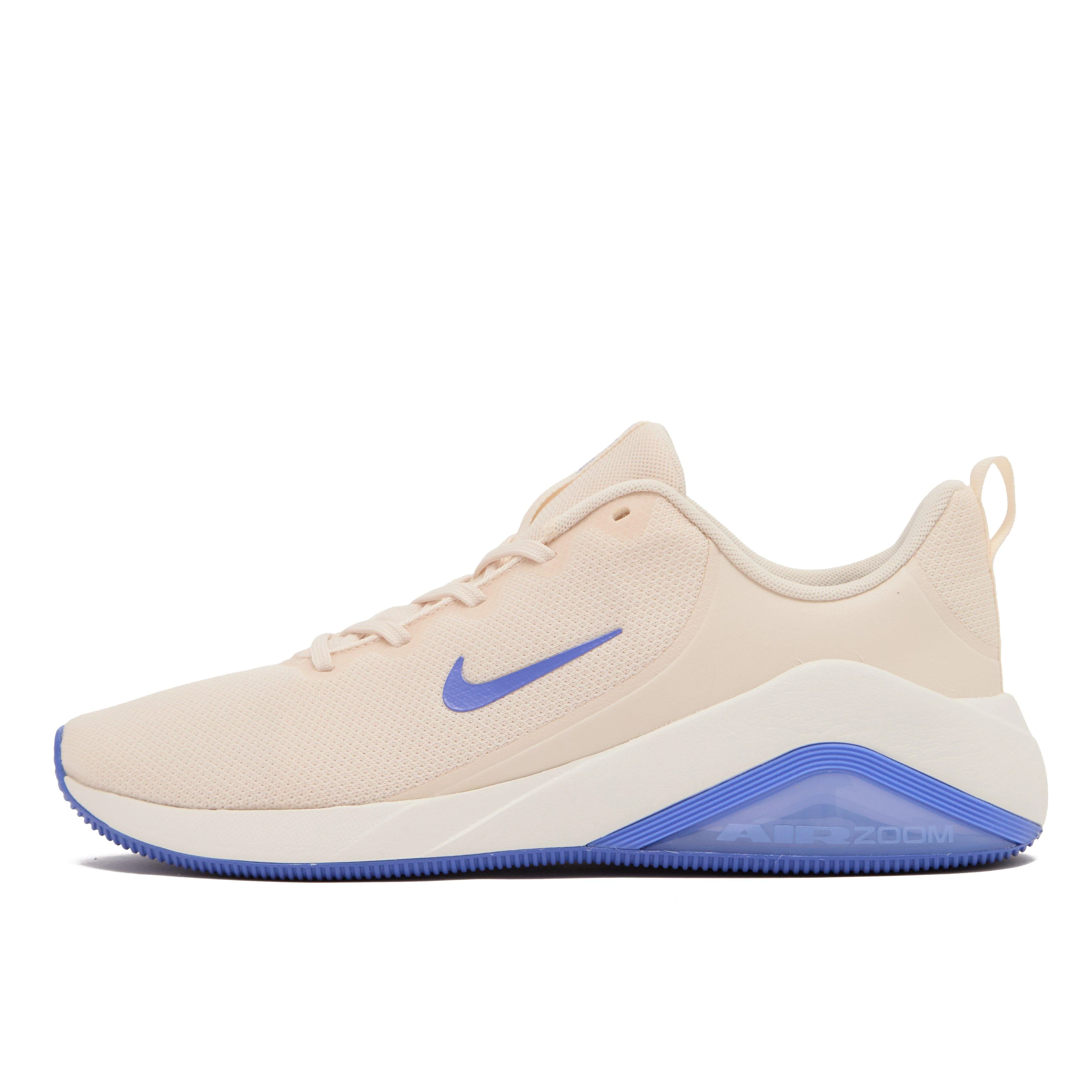 Women's Bella 7 Workout Shoe - Image 7