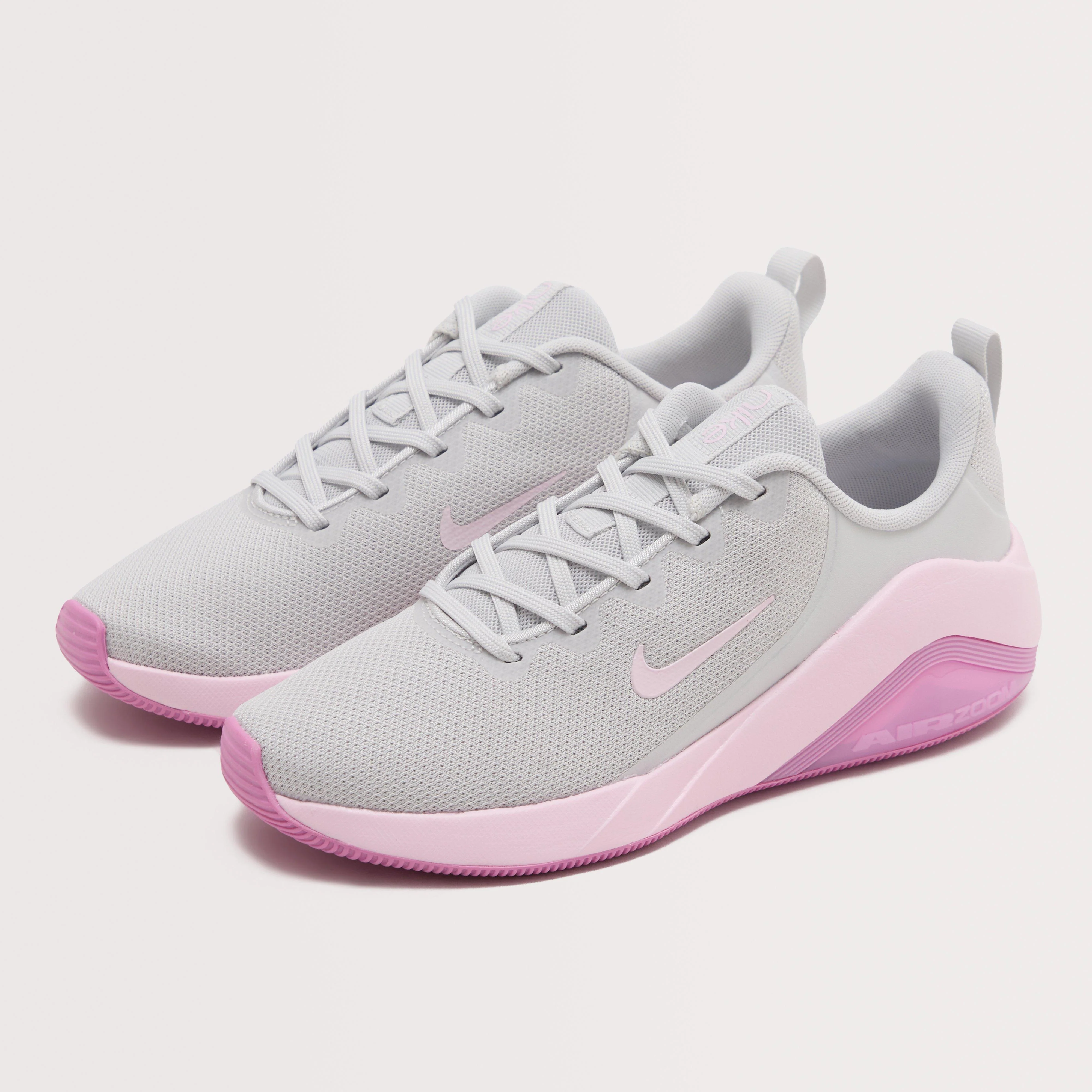 Women's Bella 7 Workout Shoe - Image 2