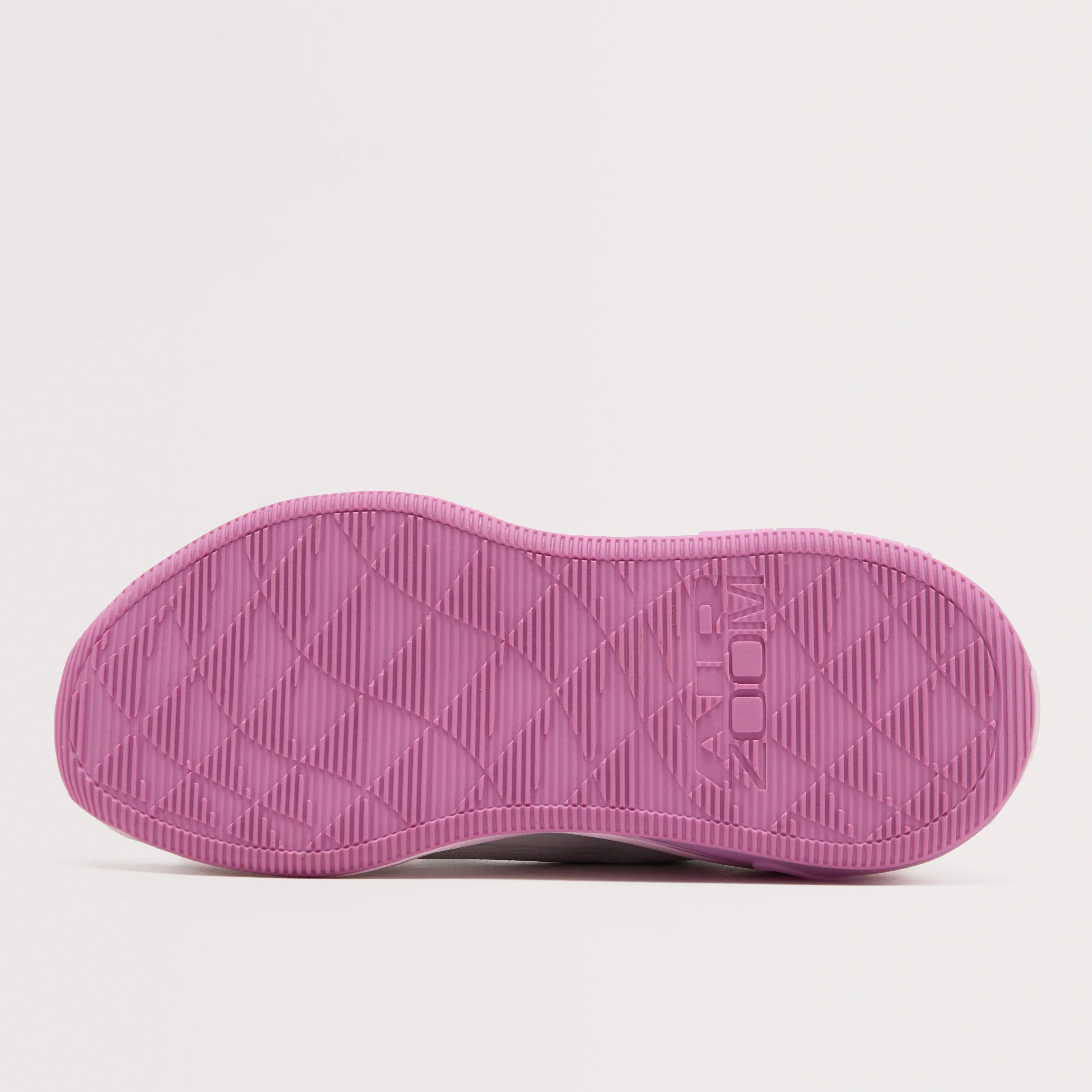 Women's Bella 7 Workout Shoe - Image 3