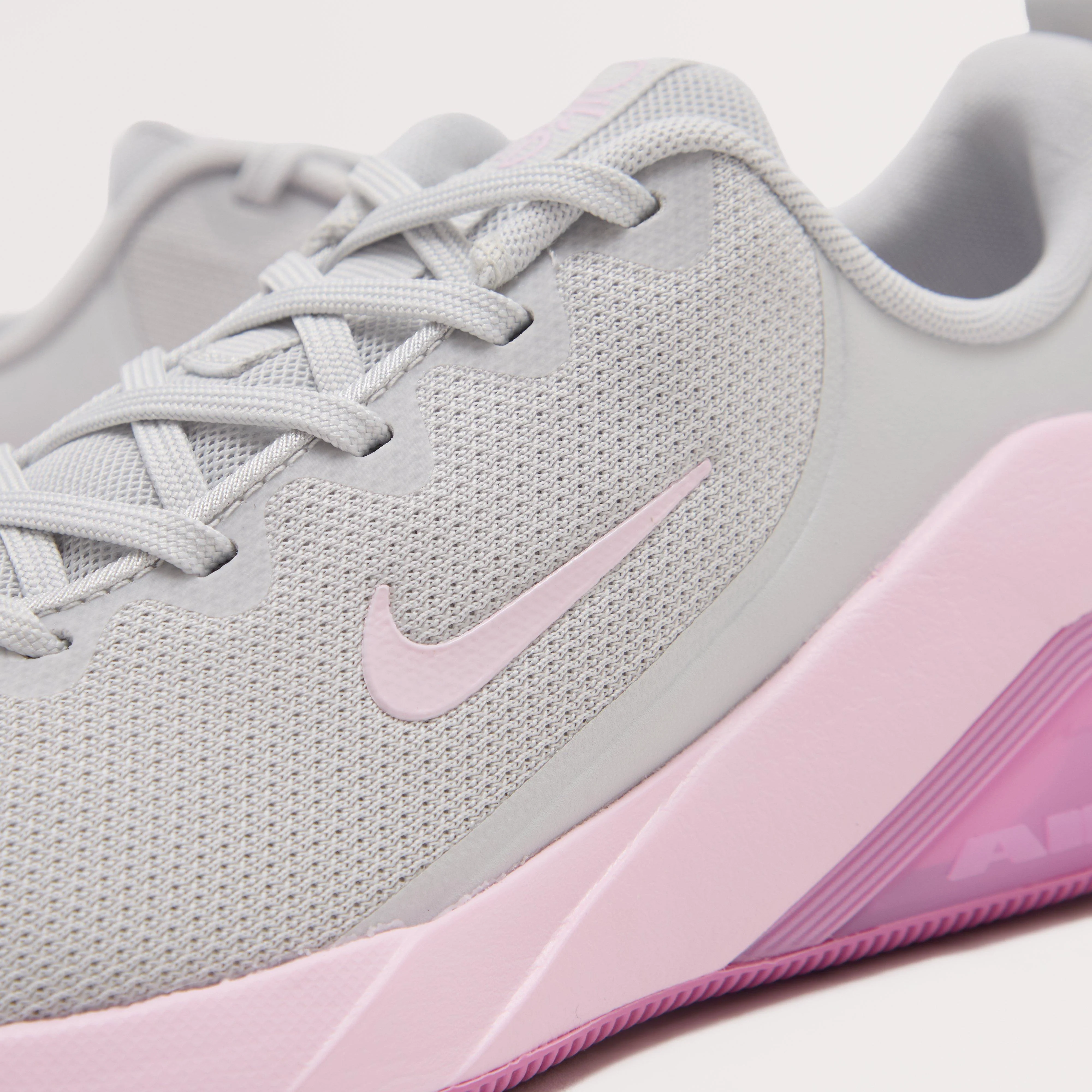 Women's Bella 7 Workout Shoe - Image 5