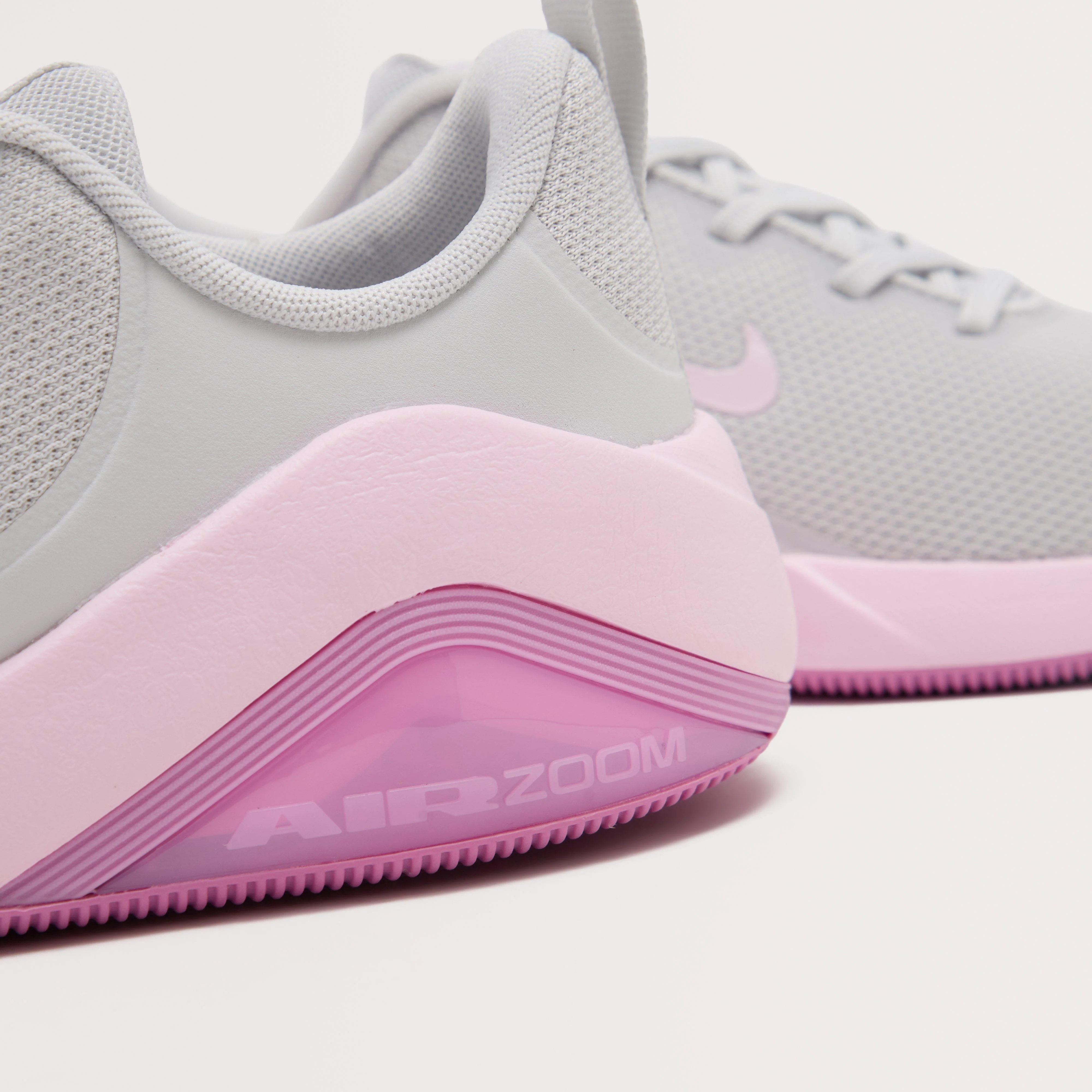 Women's Bella 7 Workout Shoe - Image 6