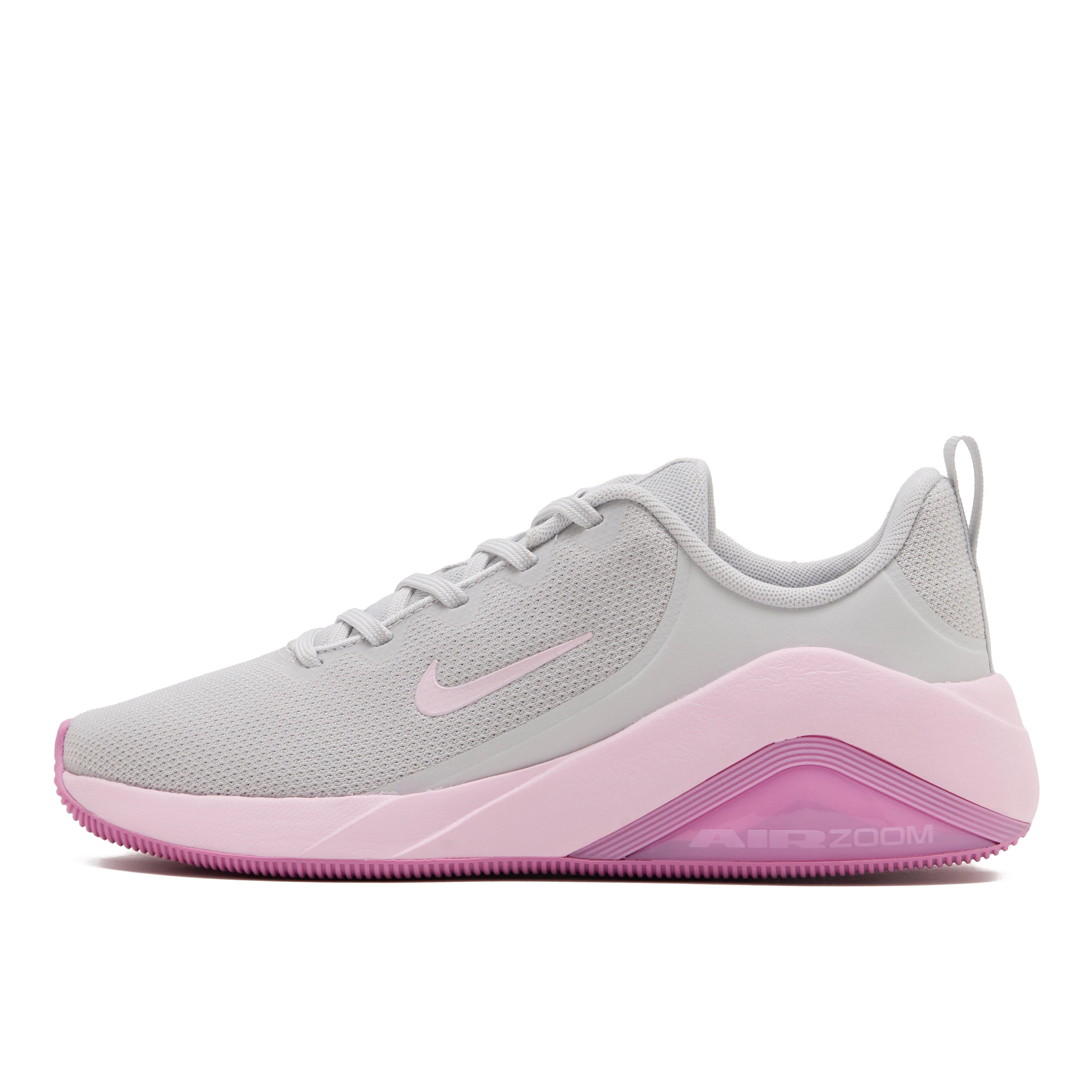 Women's Bella 7 Workout Shoe - Image 7