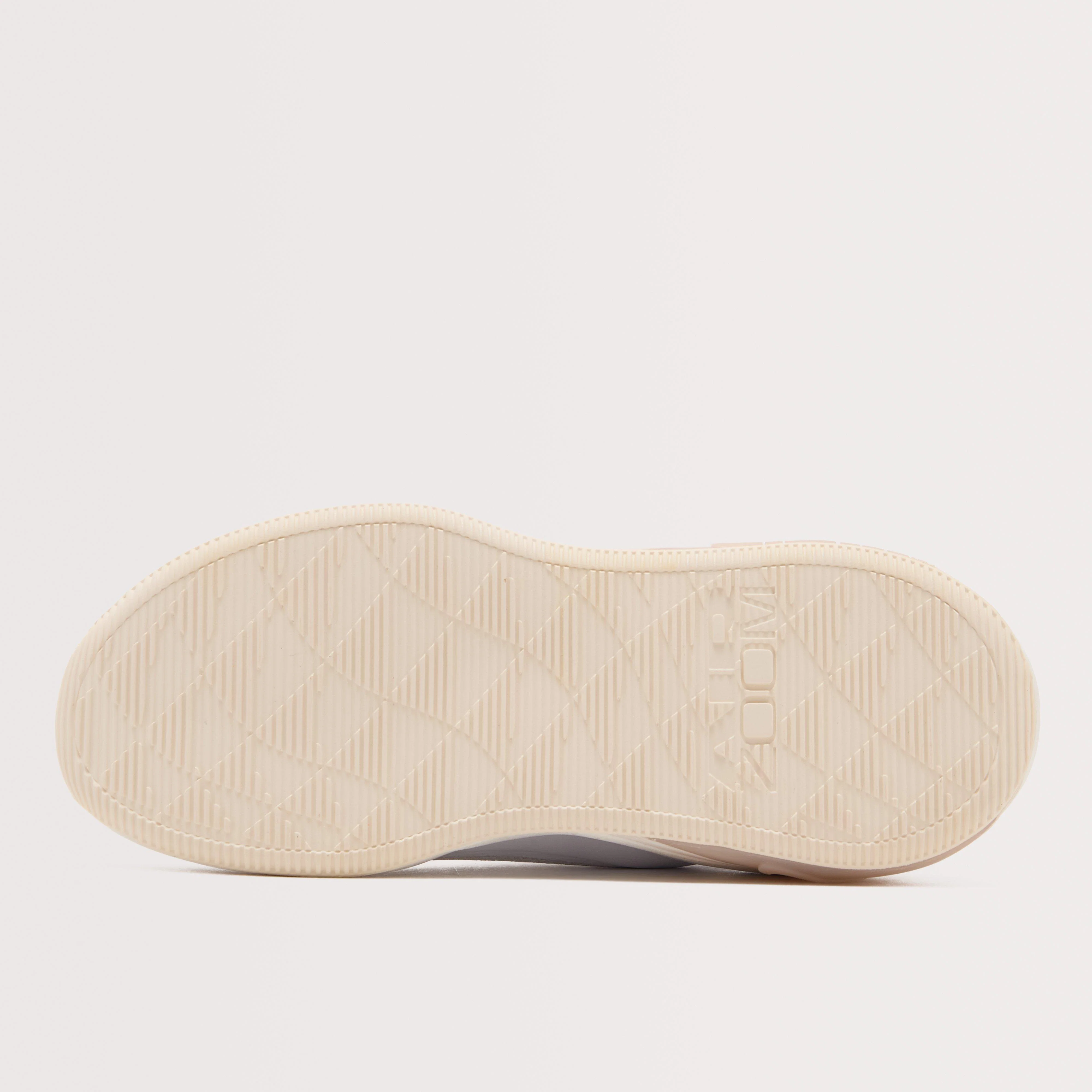 Women's Bella 7 Workout Shoe - Image 3