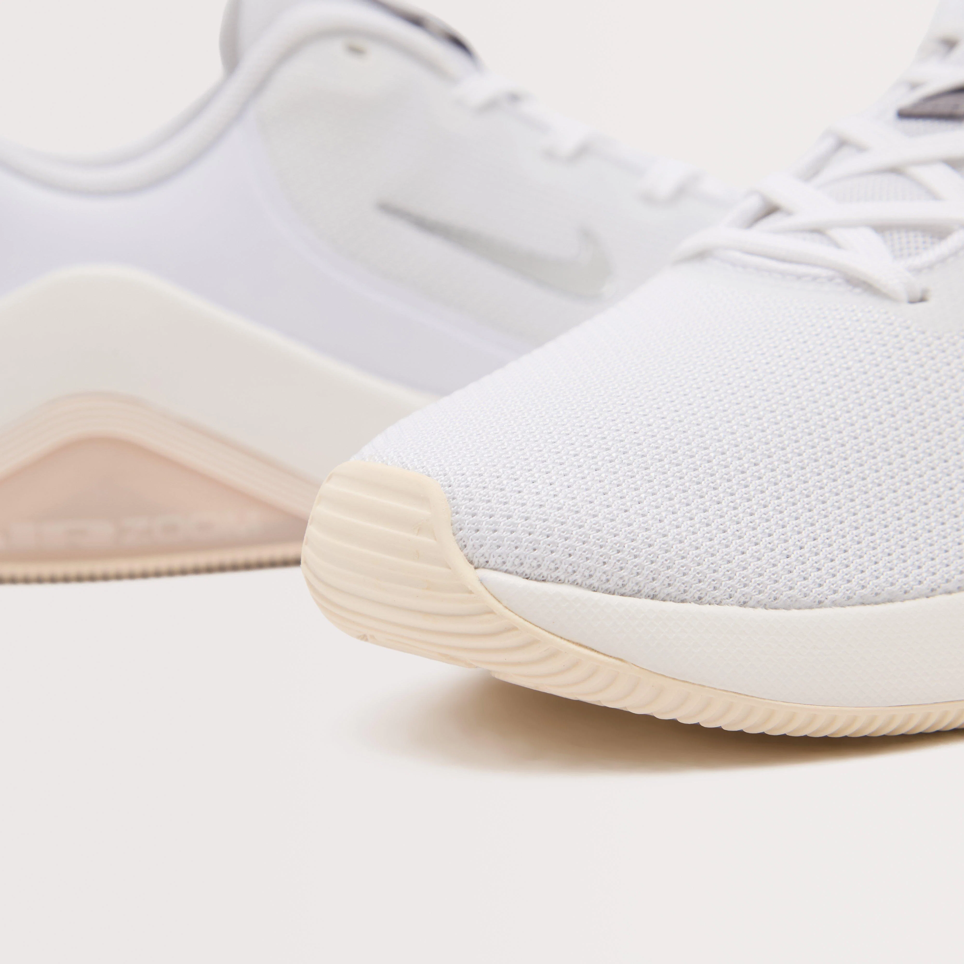 Women's Bella 7 Workout Shoe - Image 5
