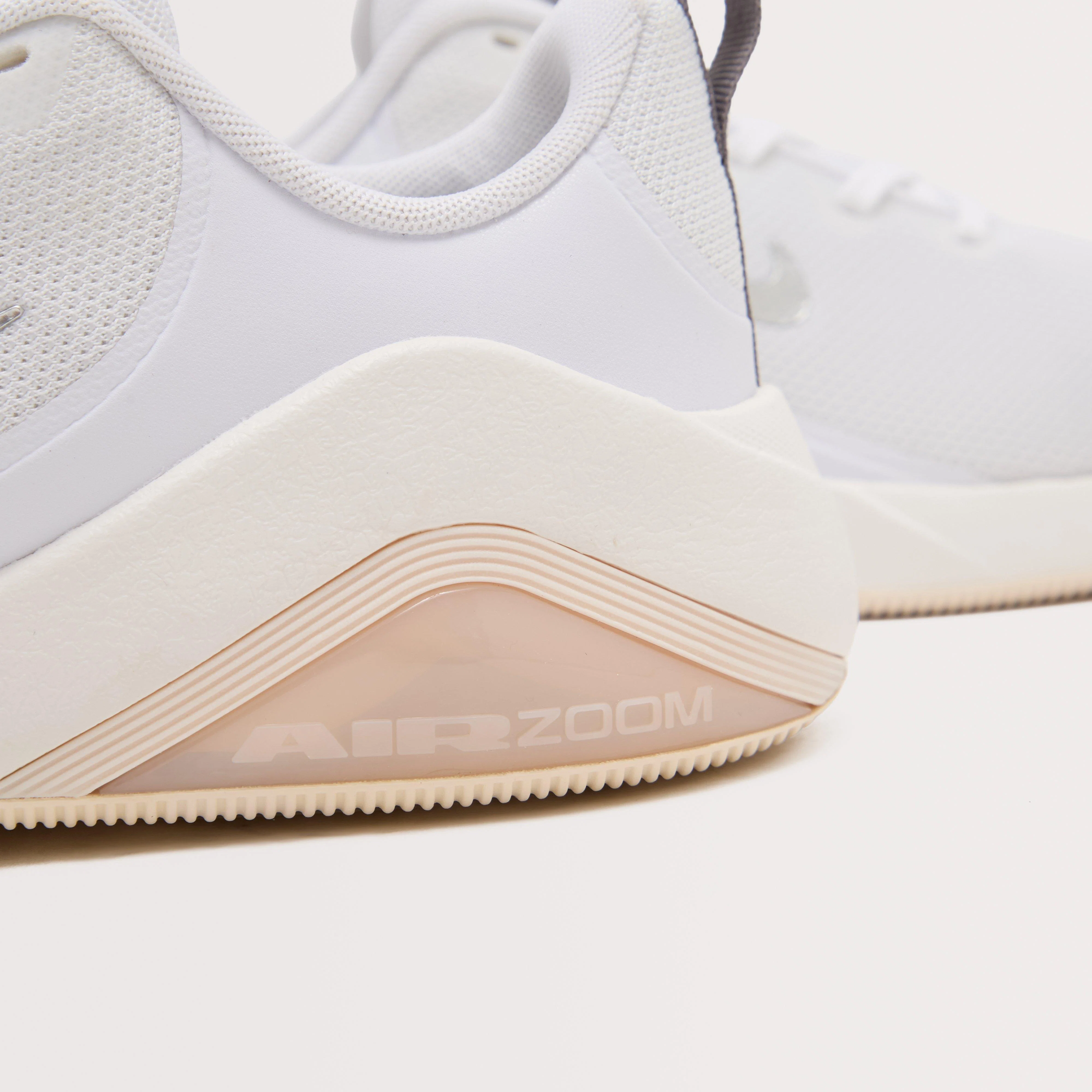 Women's Bella 7 Workout Shoe - Image 6