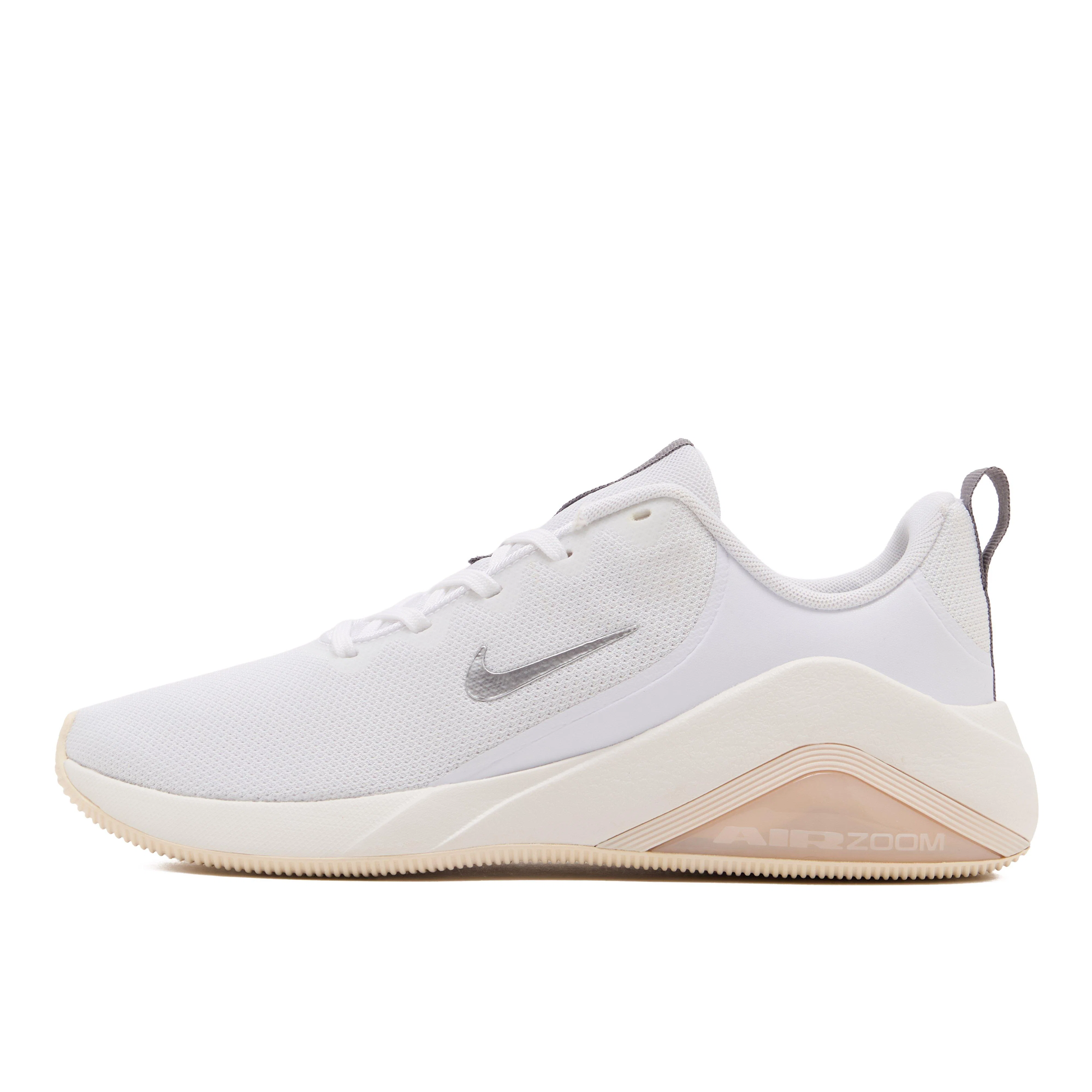 Women's Bella 7 Workout Shoe - Image 7