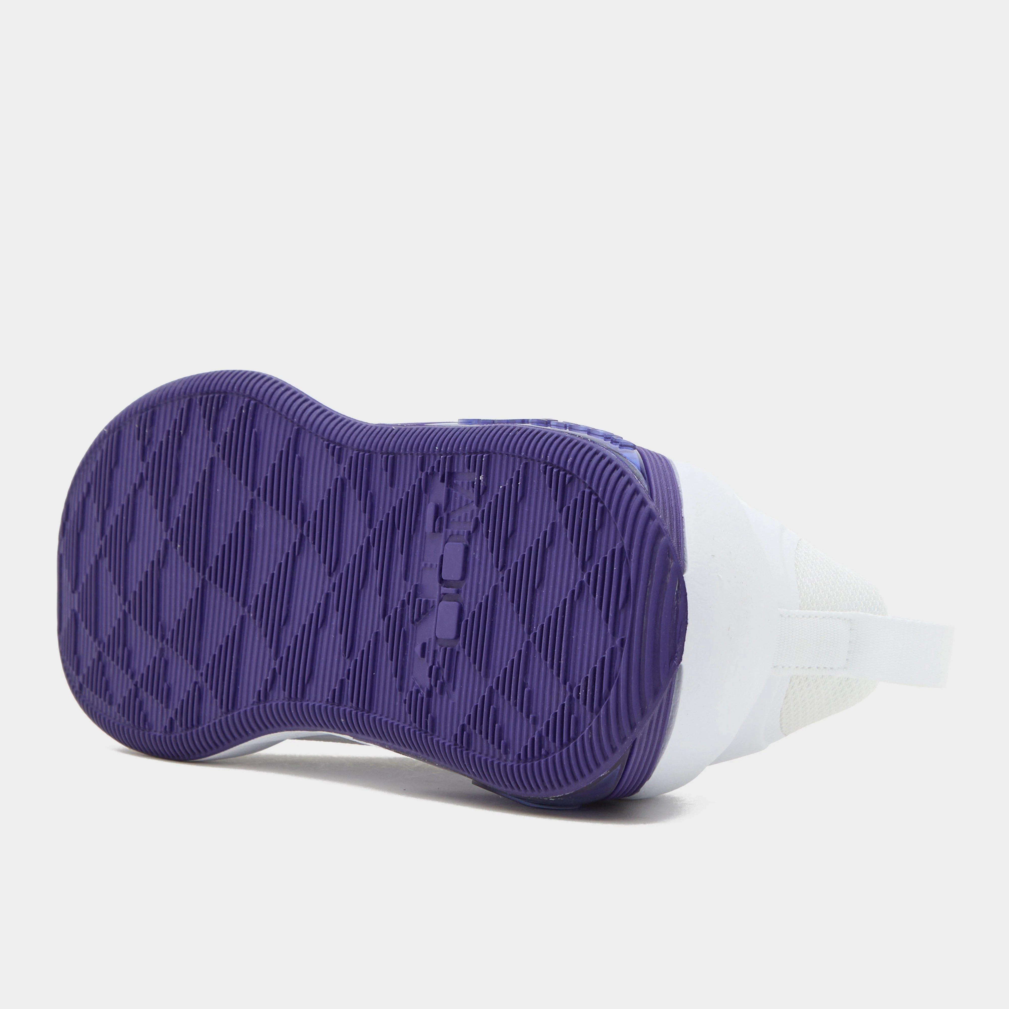 Women's Bella 7 Workout Shoe - Image 2