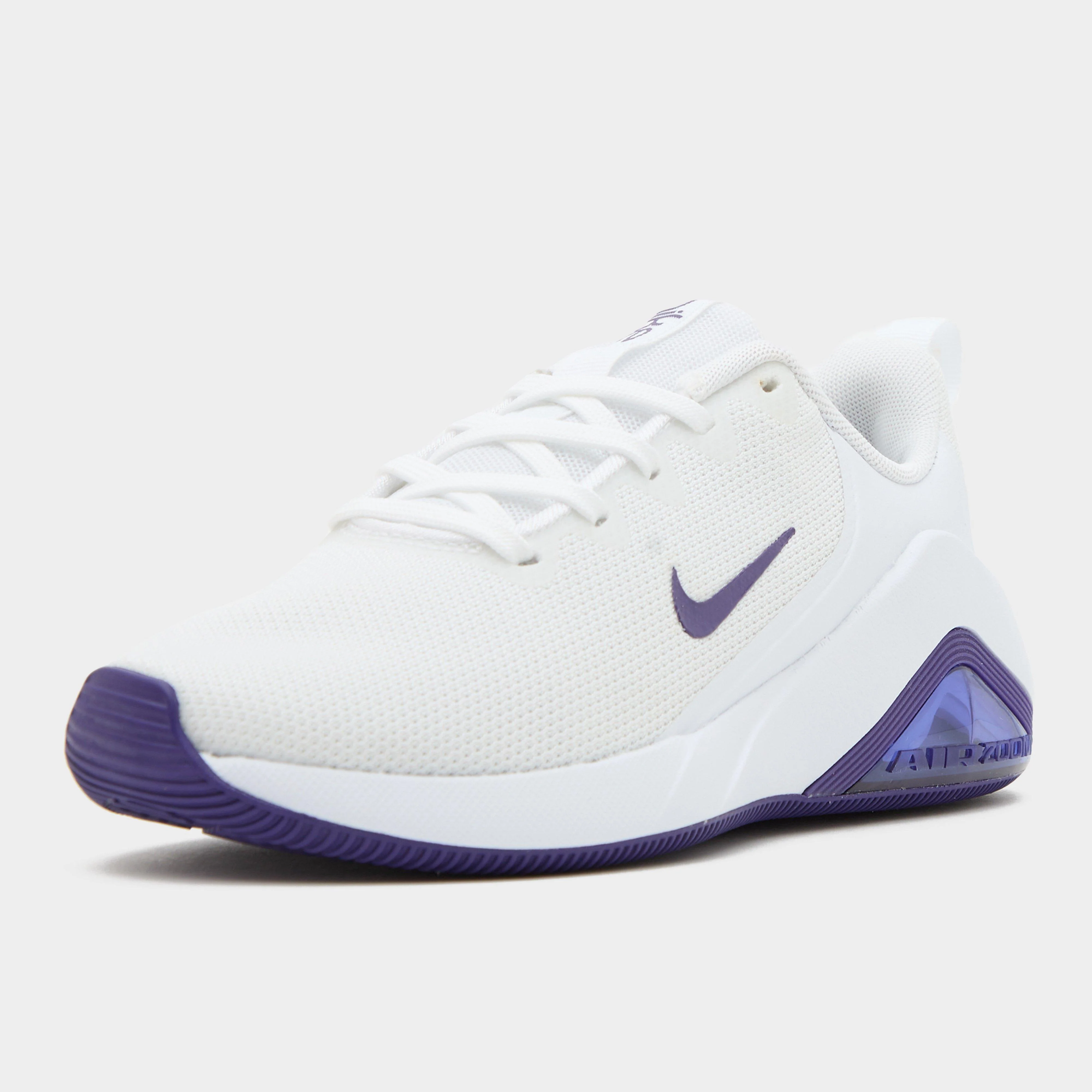 Women's Bella 7 Workout Shoe - Image 3