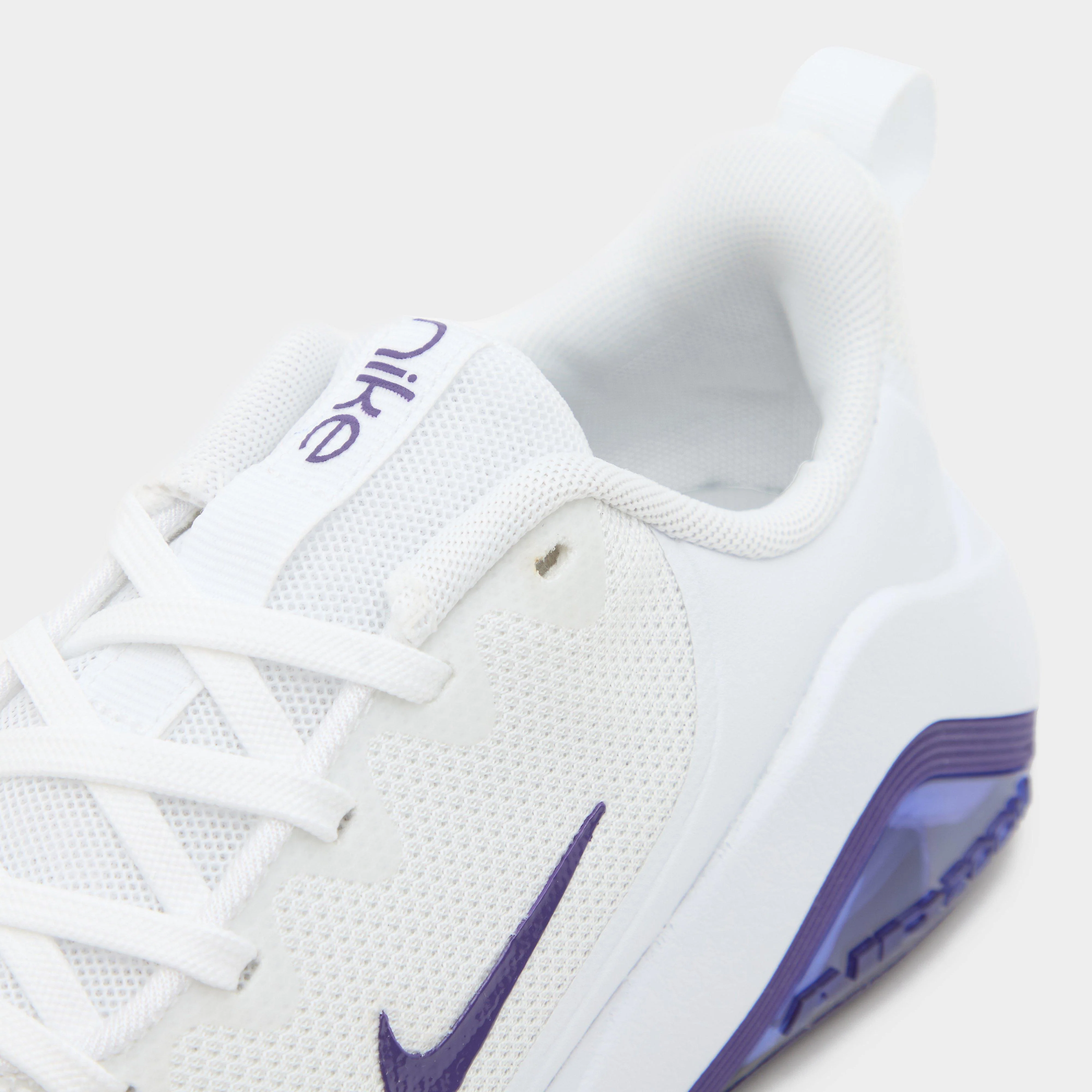 Women's Bella 7 Workout Shoe - Image 4