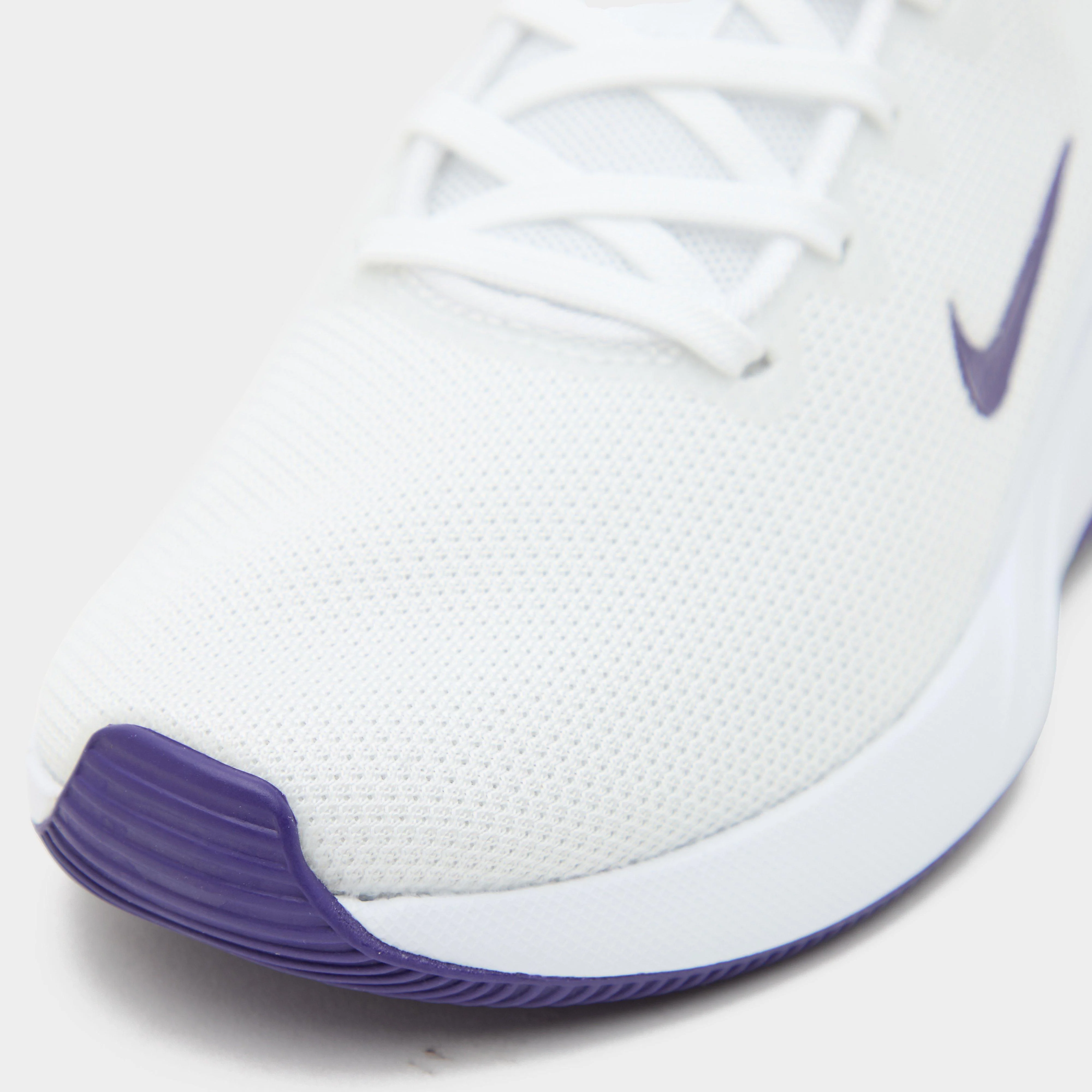Women's Bella 7 Workout Shoe - Image 5