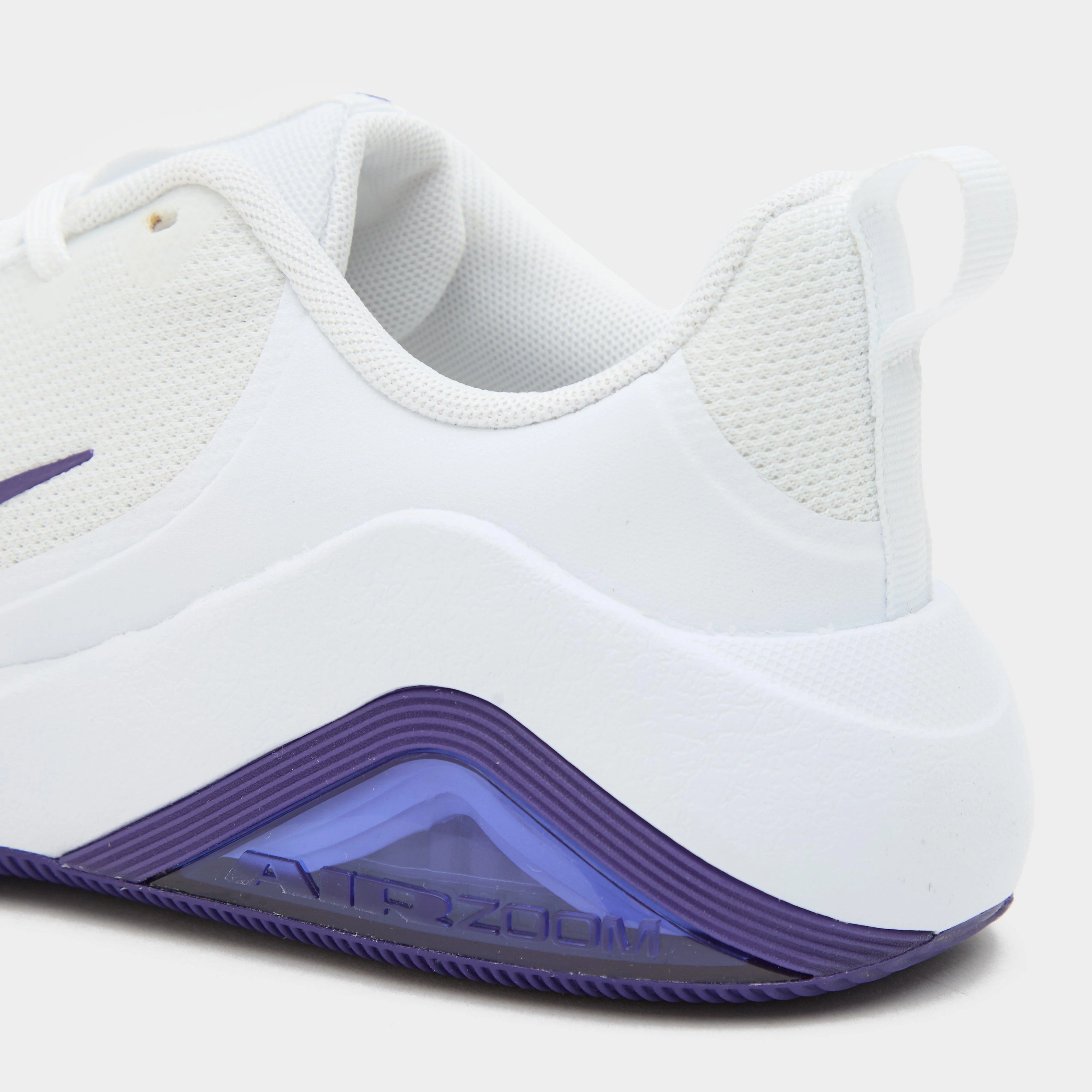 Women's Bella 7 Workout Shoe - Image 6