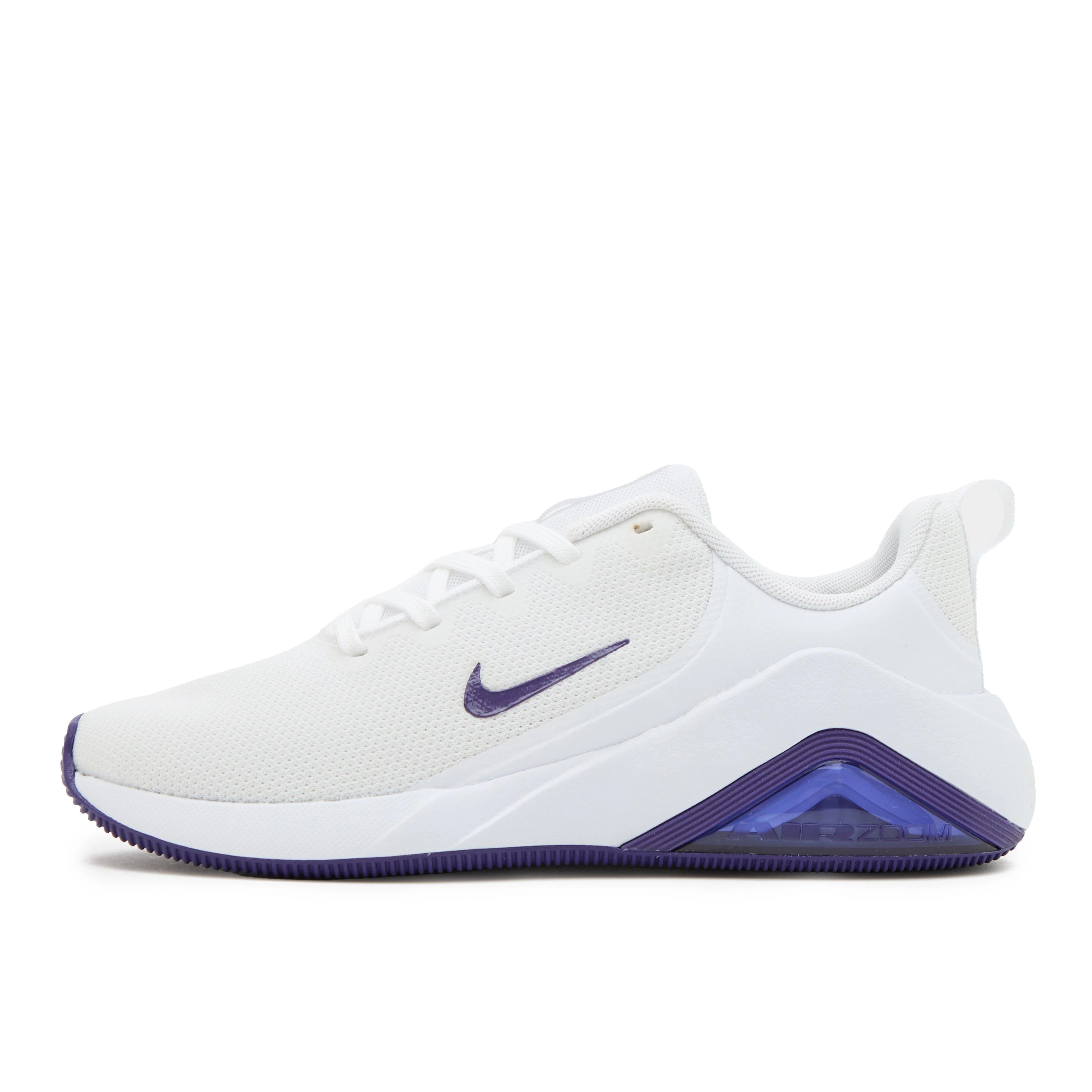 Women's Bella 7 Workout Shoe - Image 7