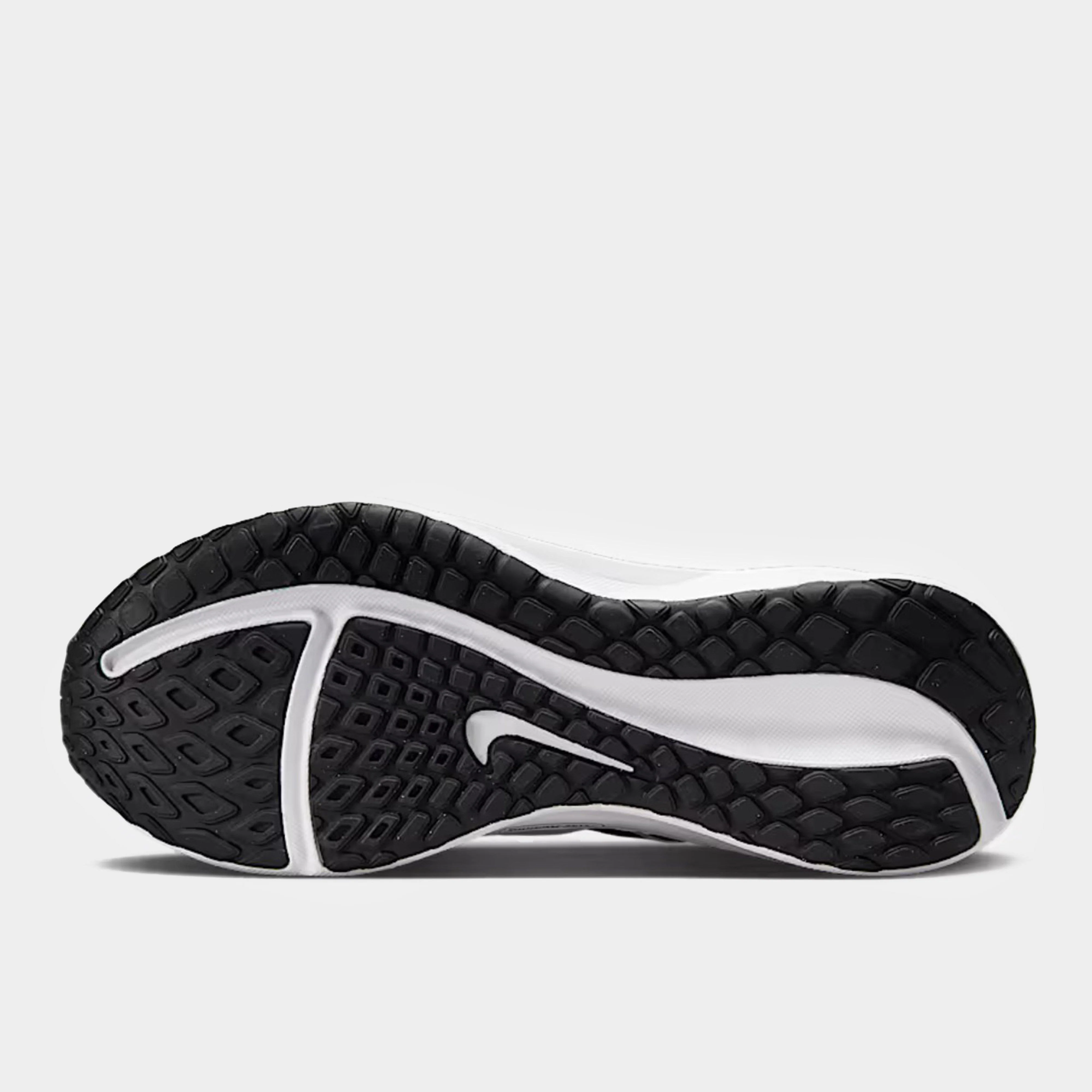 Women's Downshifter 13 Road Running Shoes - Image 2