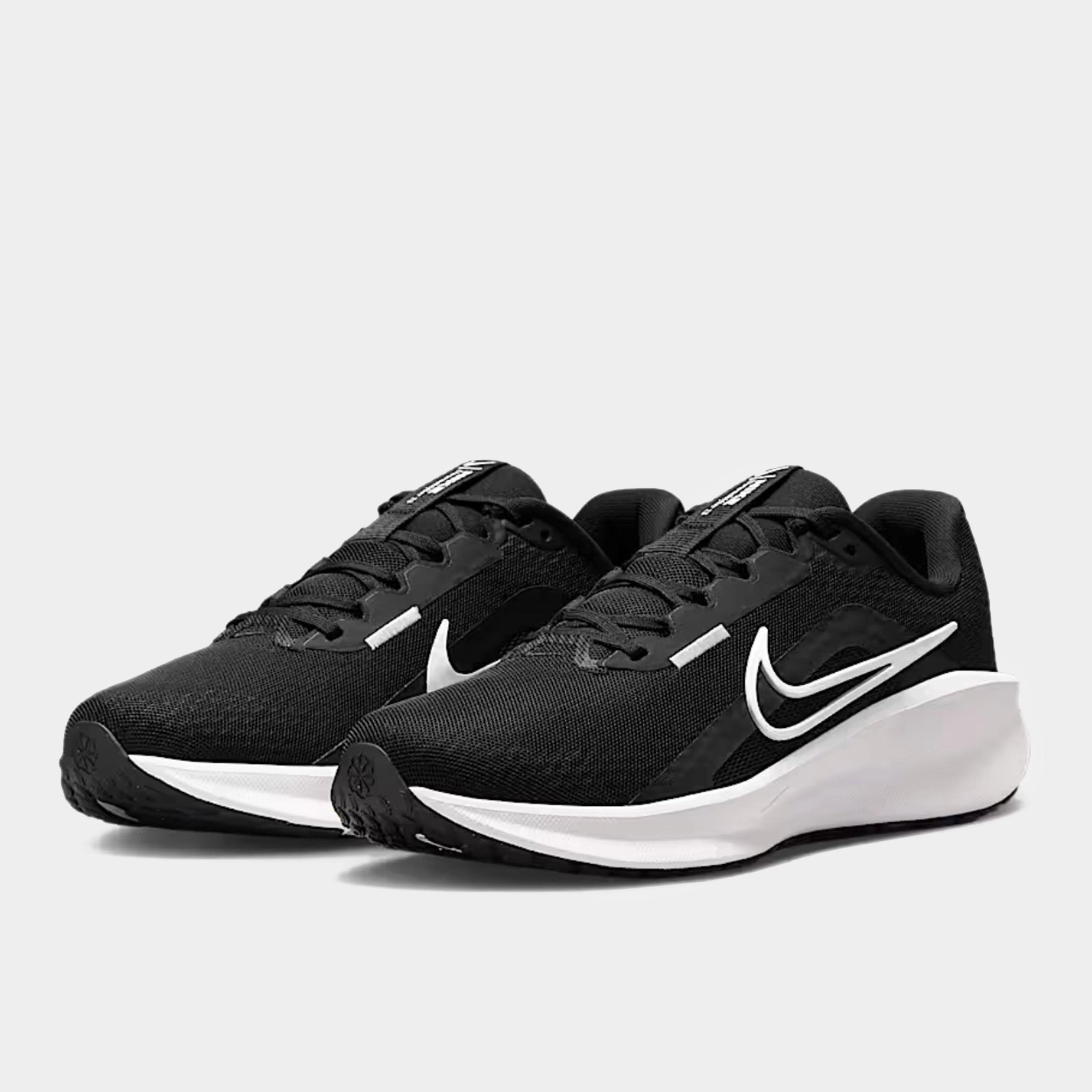 Women's Downshifter 13 Road Running Shoes - Image 3