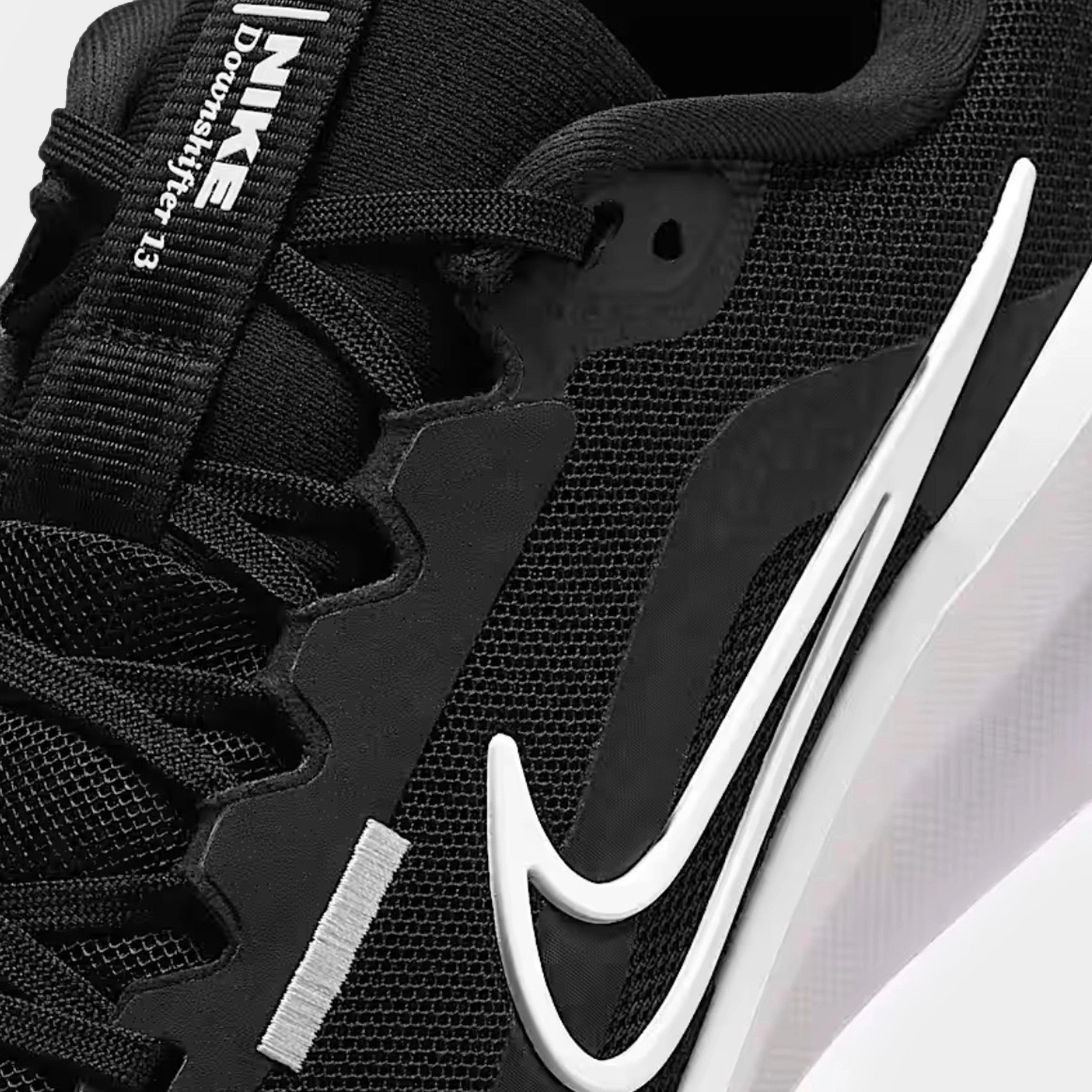 Women's Downshifter 13 Road Running Shoes - Image 4