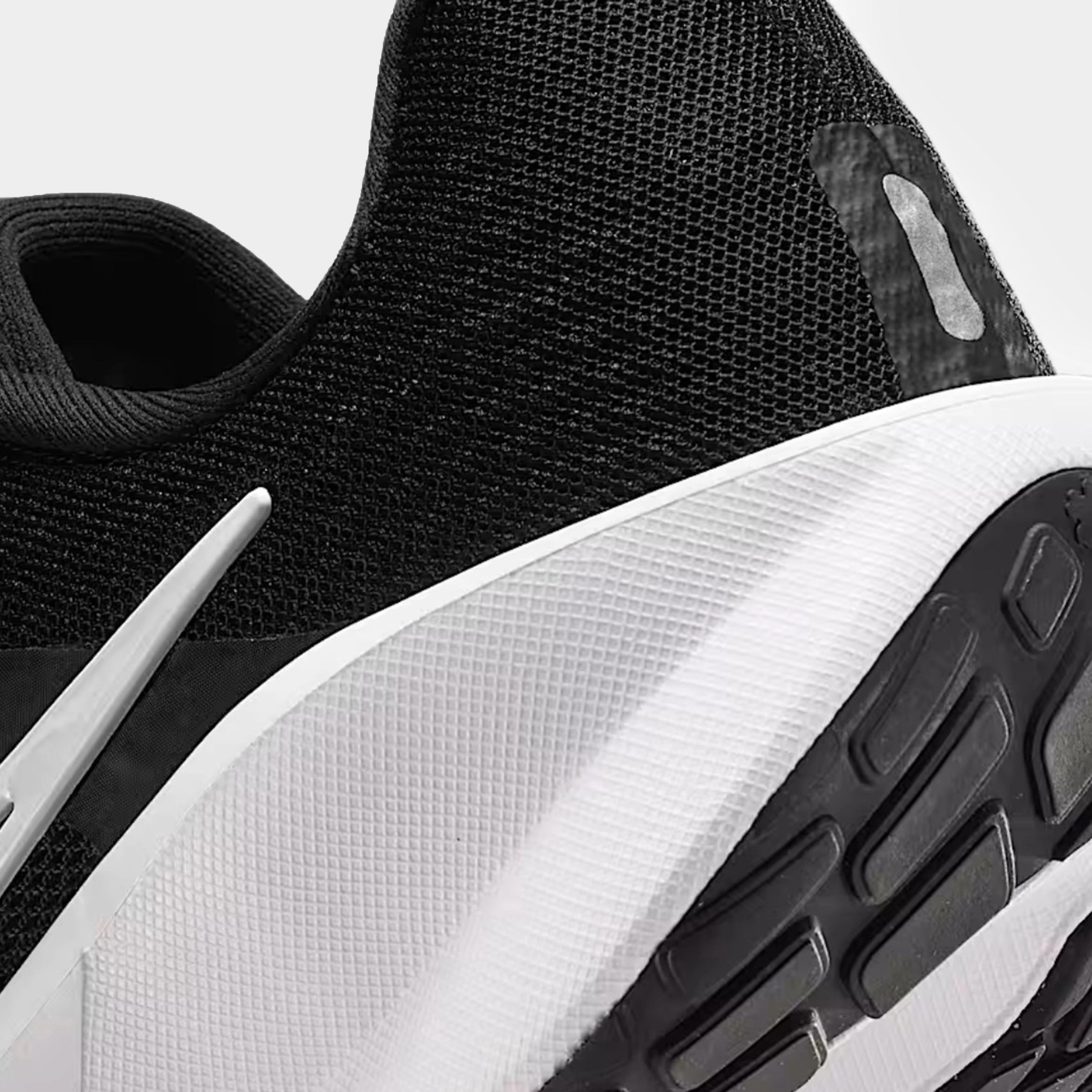 Women's Downshifter 13 Road Running Shoes - Image 5